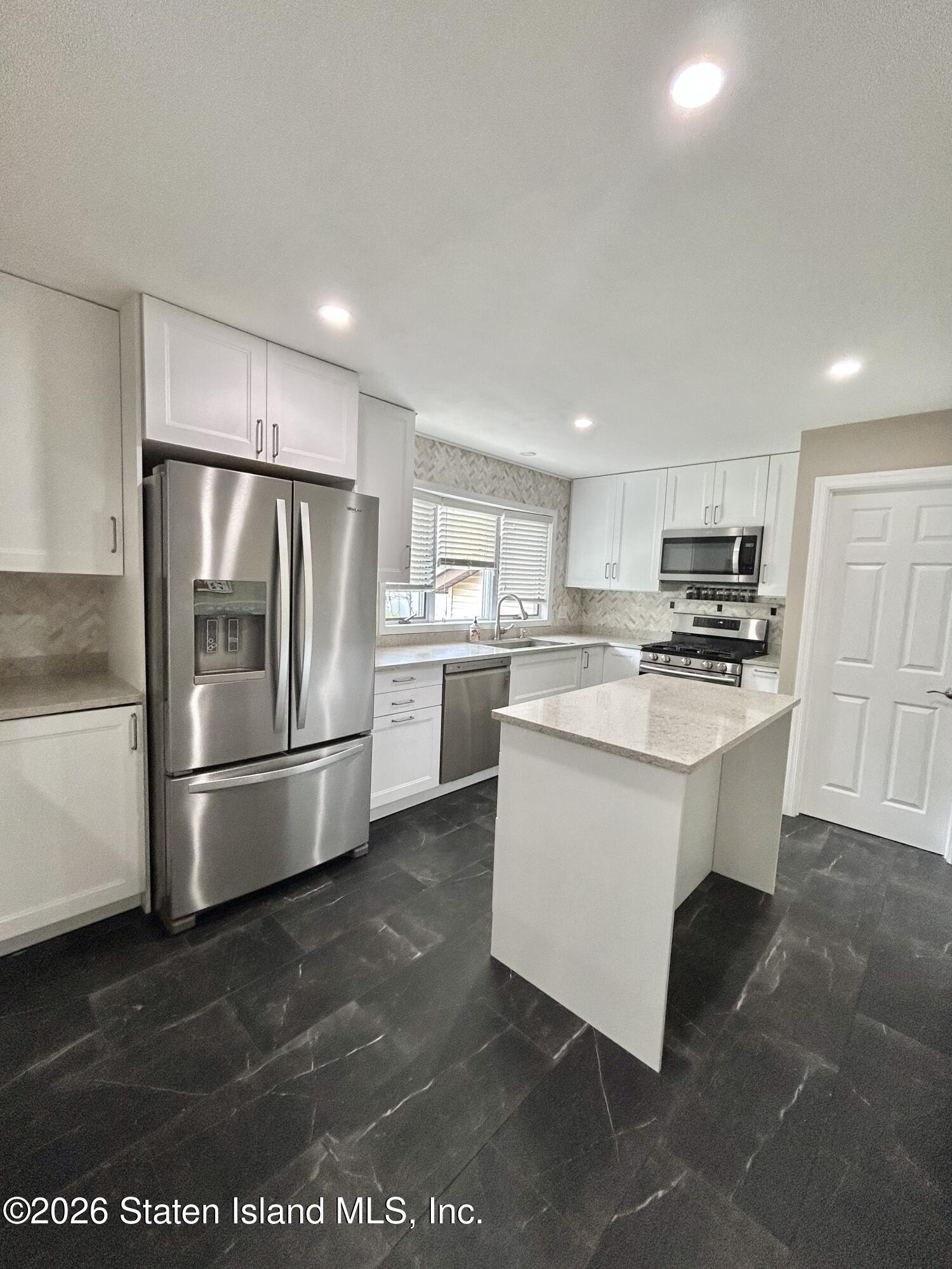 304 Bidwell Avenue, Staten Island, NY, 10314 image 13