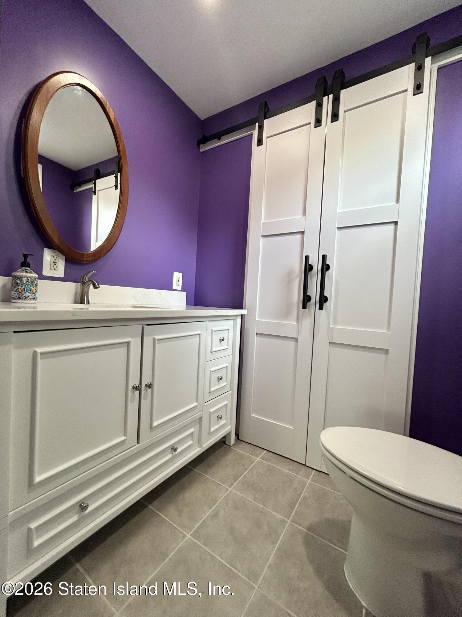 304 Bidwell Avenue, Staten Island, NY, 10314 image 15