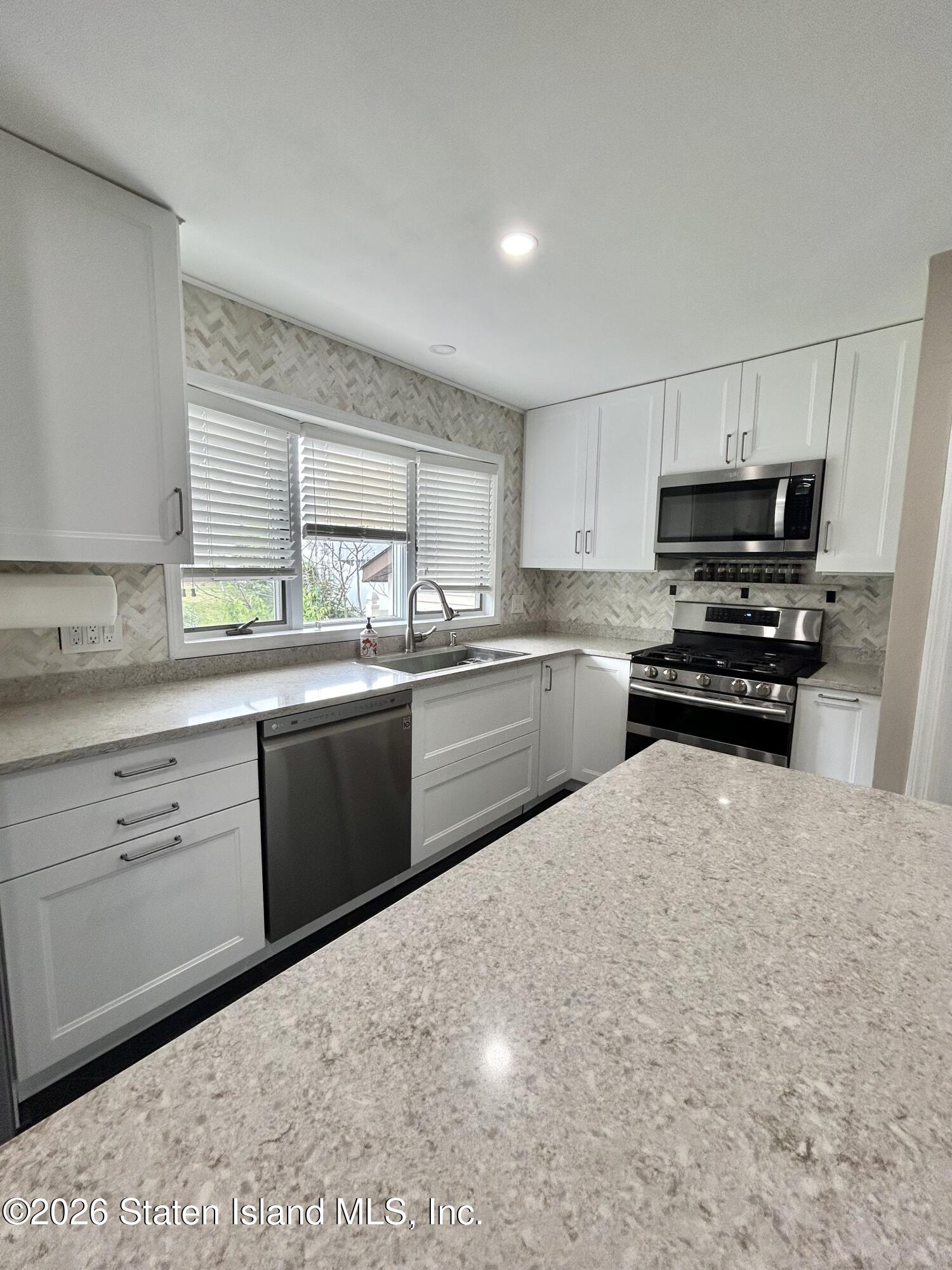 304 Bidwell Avenue, Staten Island, NY, 10314 image 12