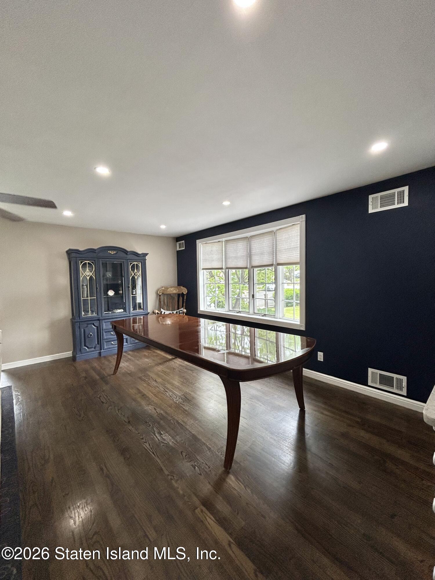 304 Bidwell Avenue, Staten Island, NY, 10314 image 8