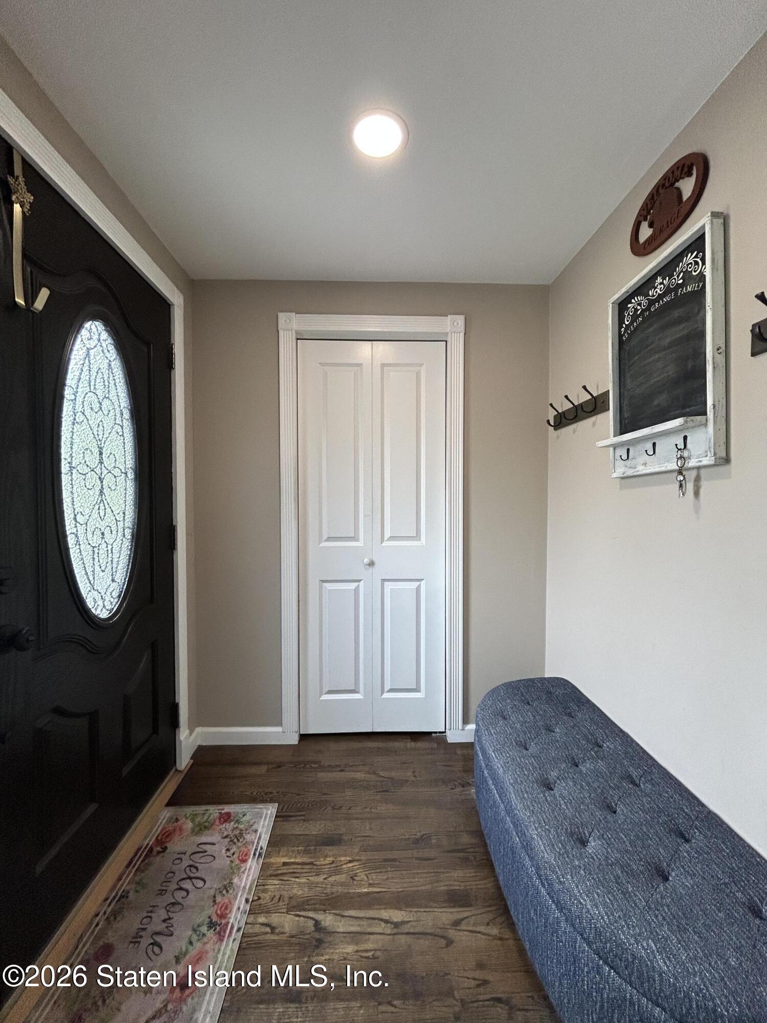 304 Bidwell Avenue Image 3