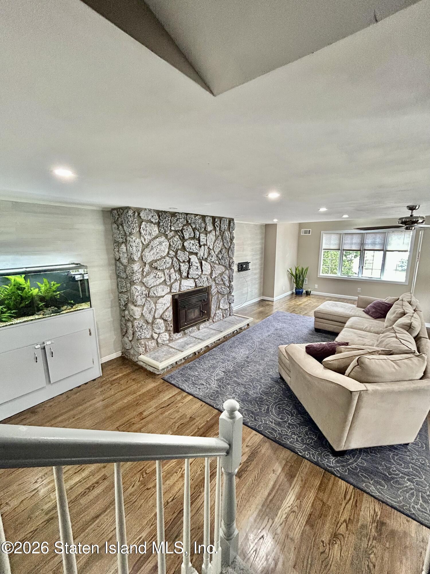 304 Bidwell Avenue, Staten Island, NY, 10314 image 6