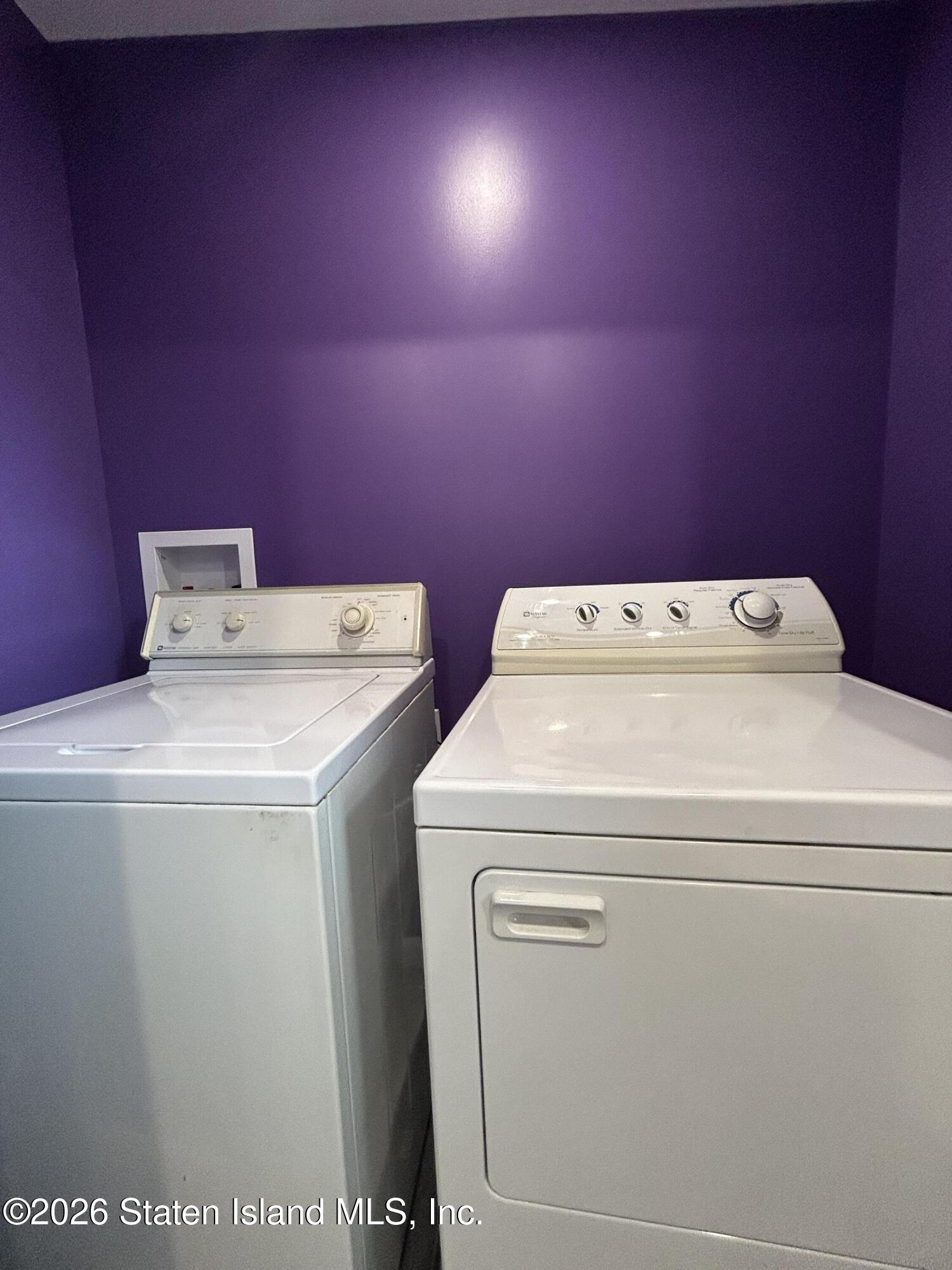 304 Bidwell Avenue, Staten Island, NY, 10314 image 16