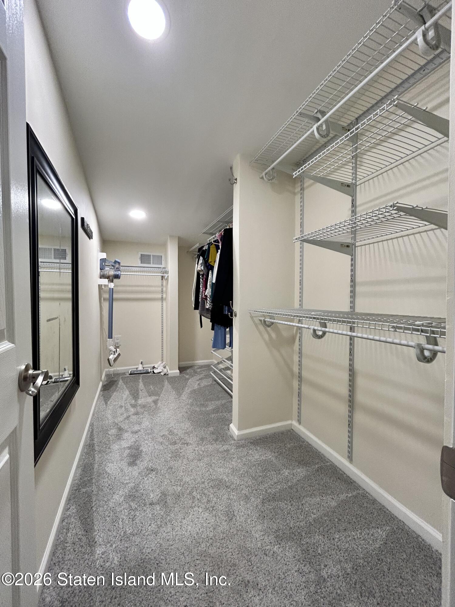 304 Bidwell Avenue, Staten Island, NY, 10314 image 22
