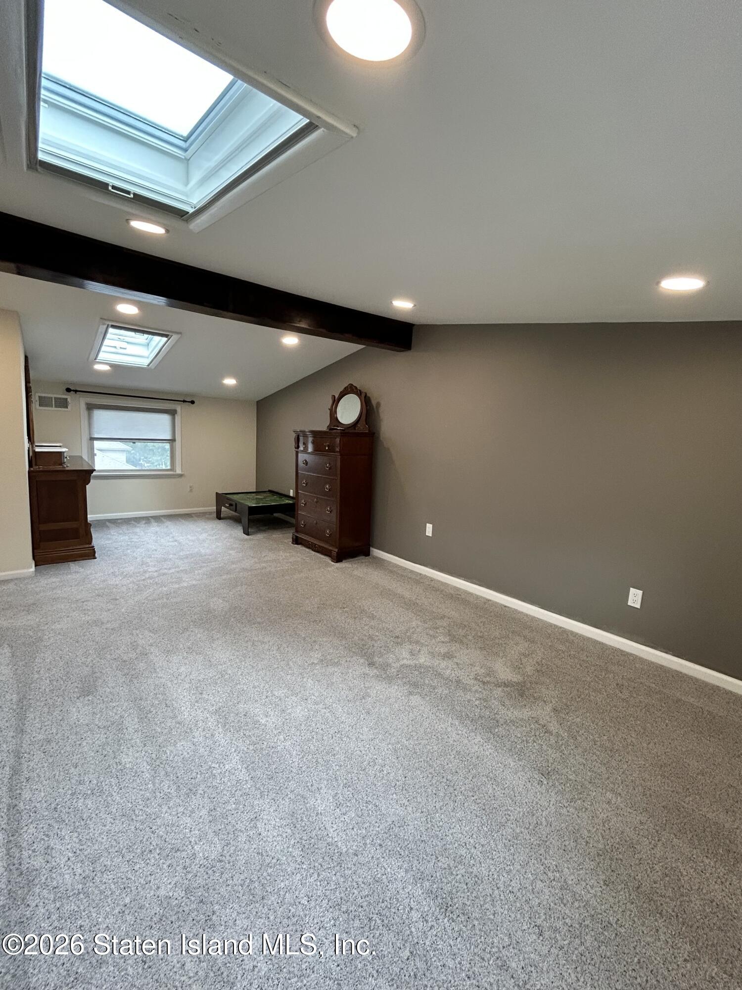 304 Bidwell Avenue, Staten Island, NY, 10314 image 17