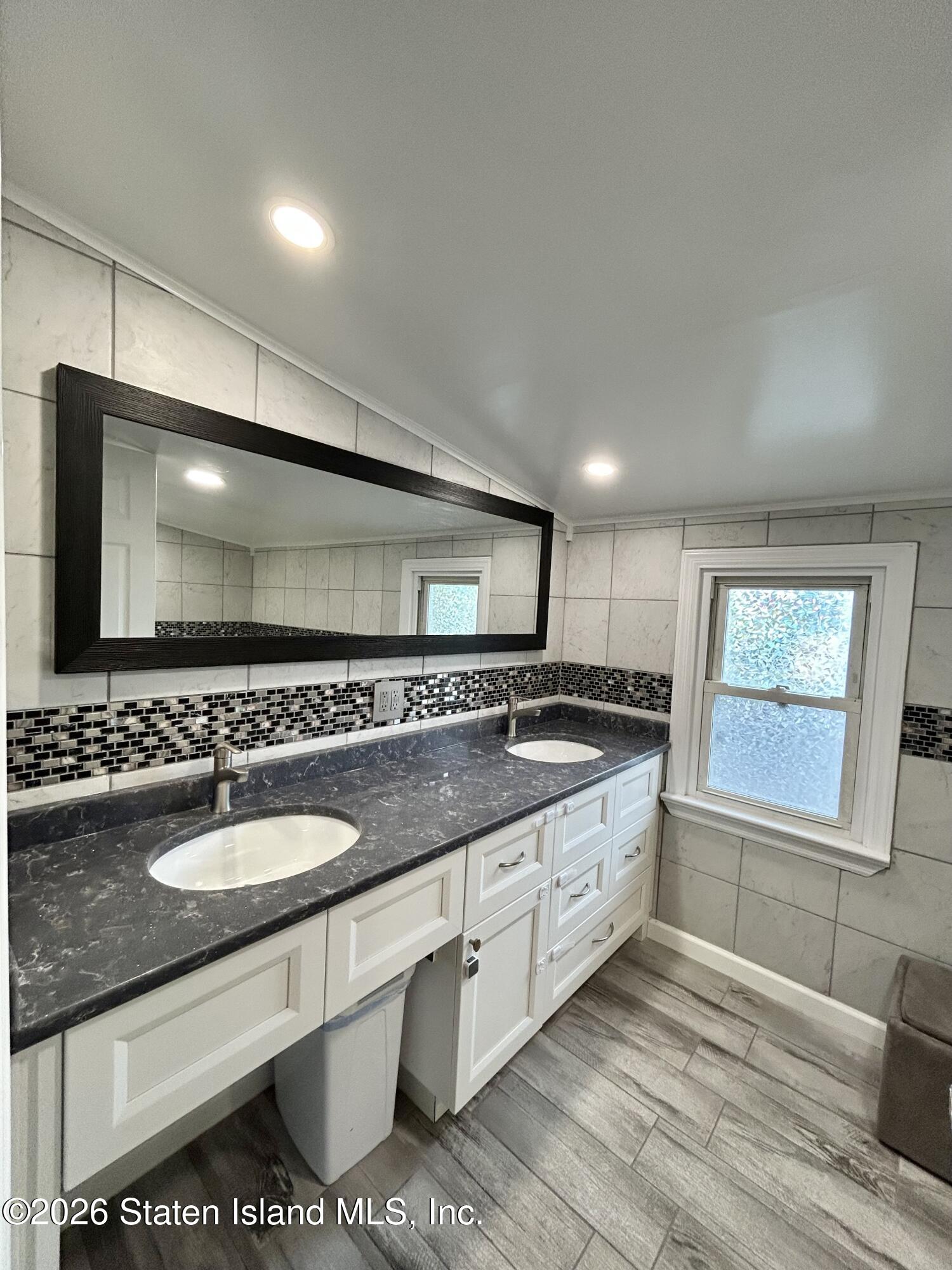 304 Bidwell Avenue, Staten Island, NY, 10314 image 25