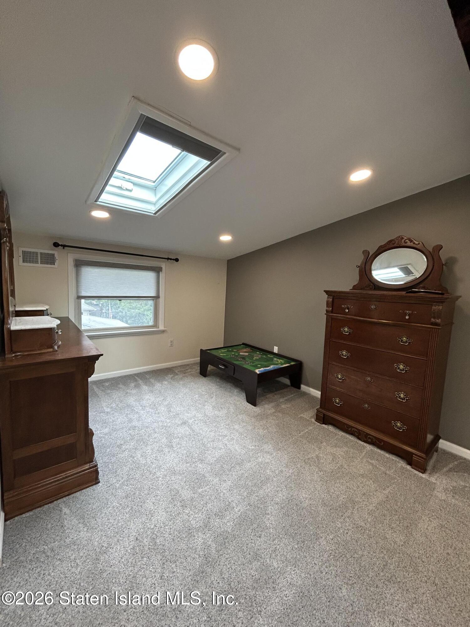 304 Bidwell Avenue, Staten Island, NY, 10314 image 20