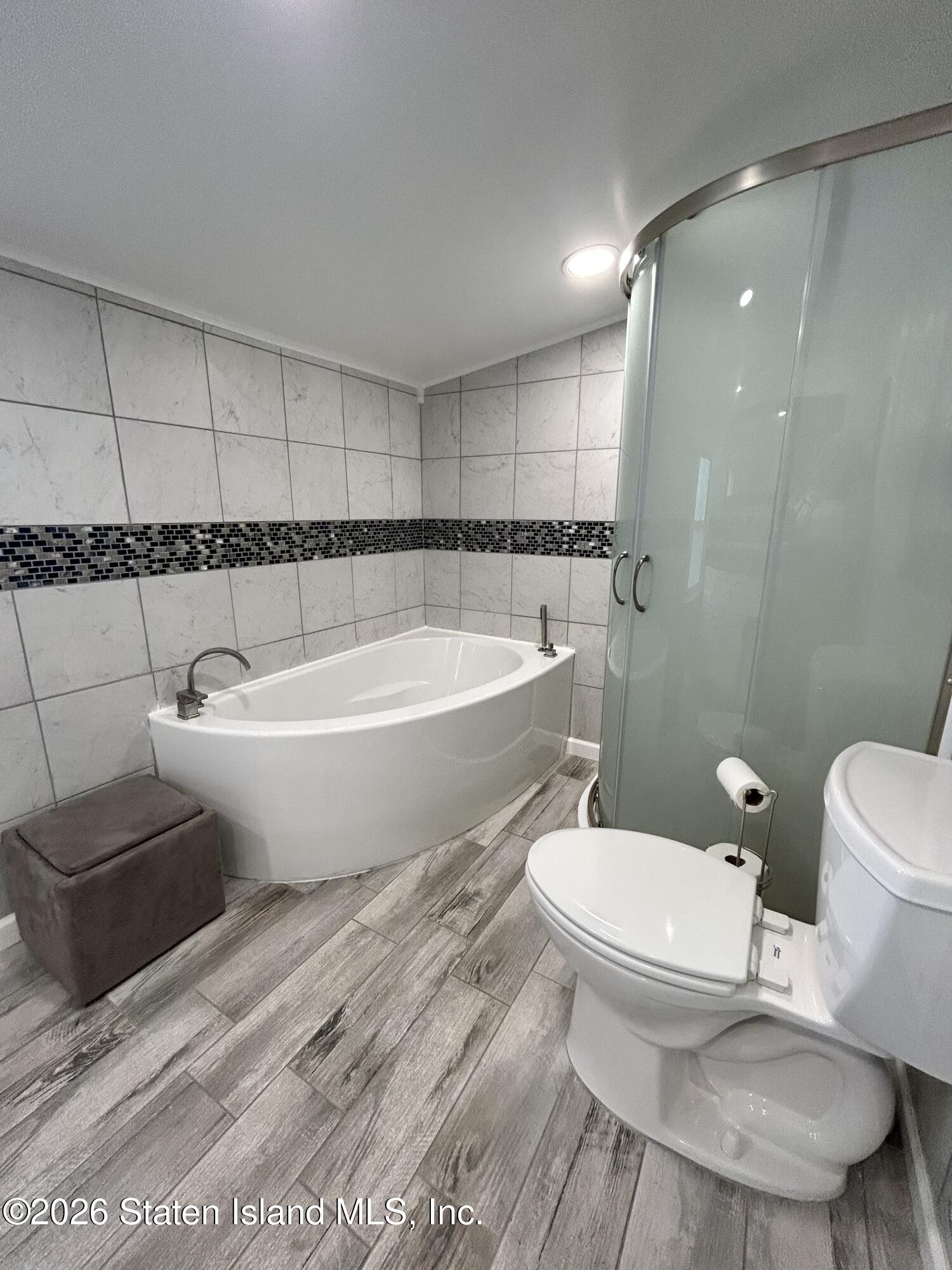 304 Bidwell Avenue, Staten Island, NY, 10314 image 26