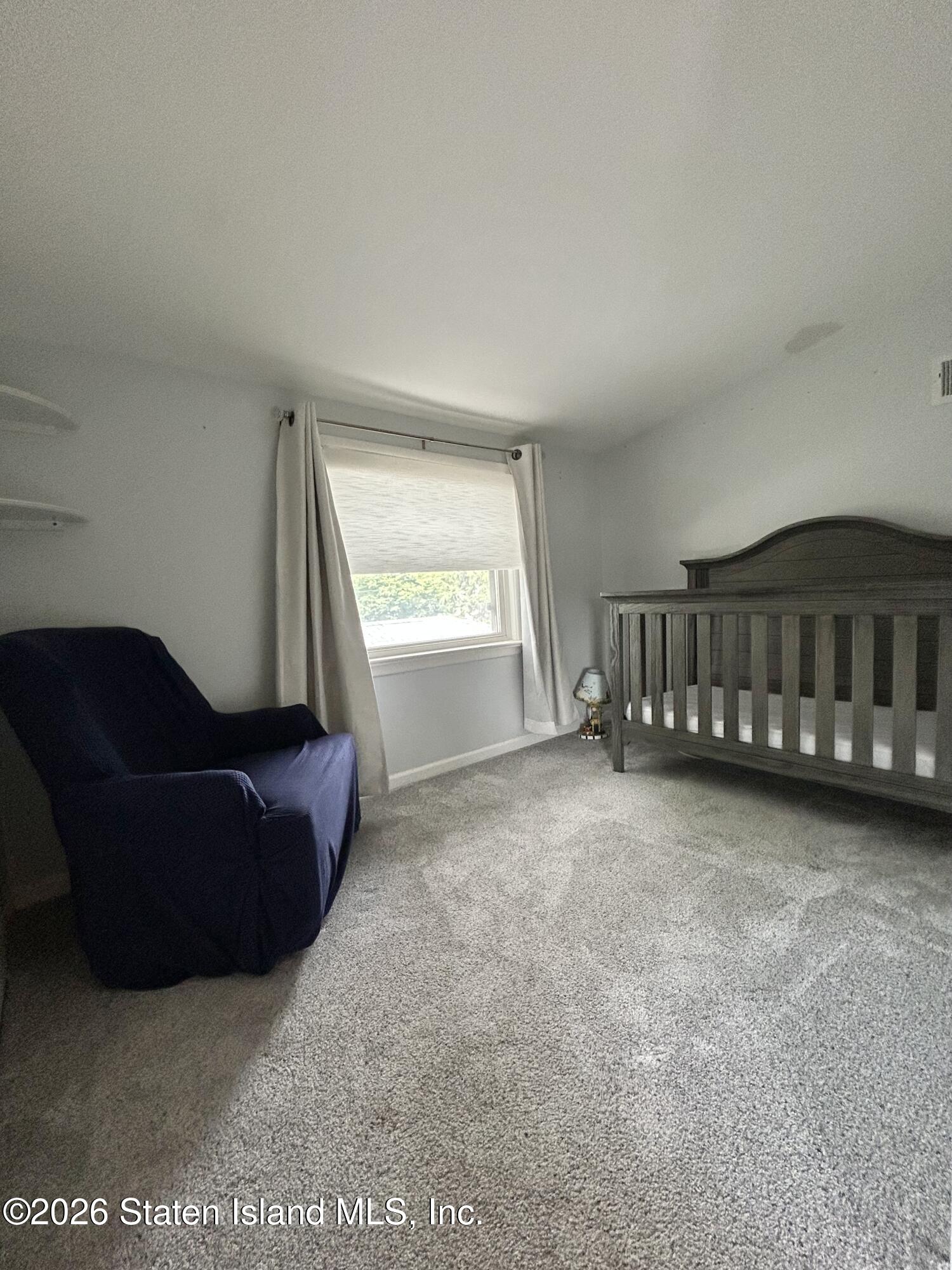 304 Bidwell Avenue, Staten Island, NY, 10314 image 24
