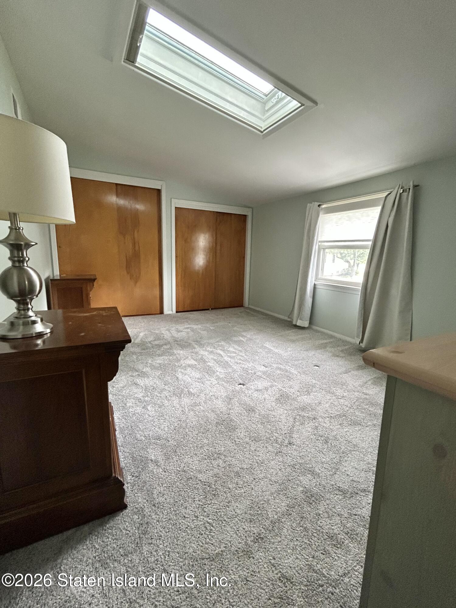 304 Bidwell Avenue, Staten Island, NY, 10314 image 23