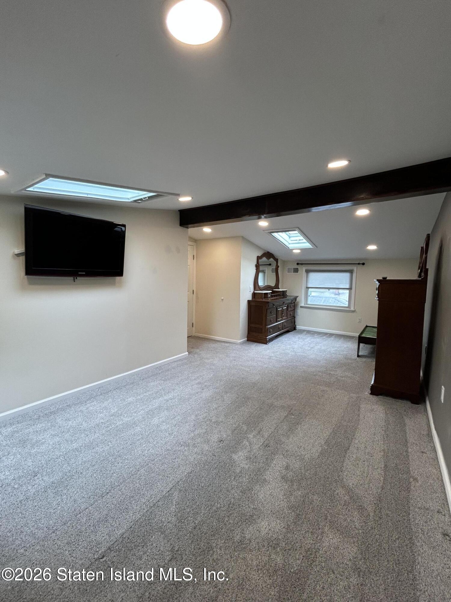 304 Bidwell Avenue, Staten Island, NY, 10314 image 18