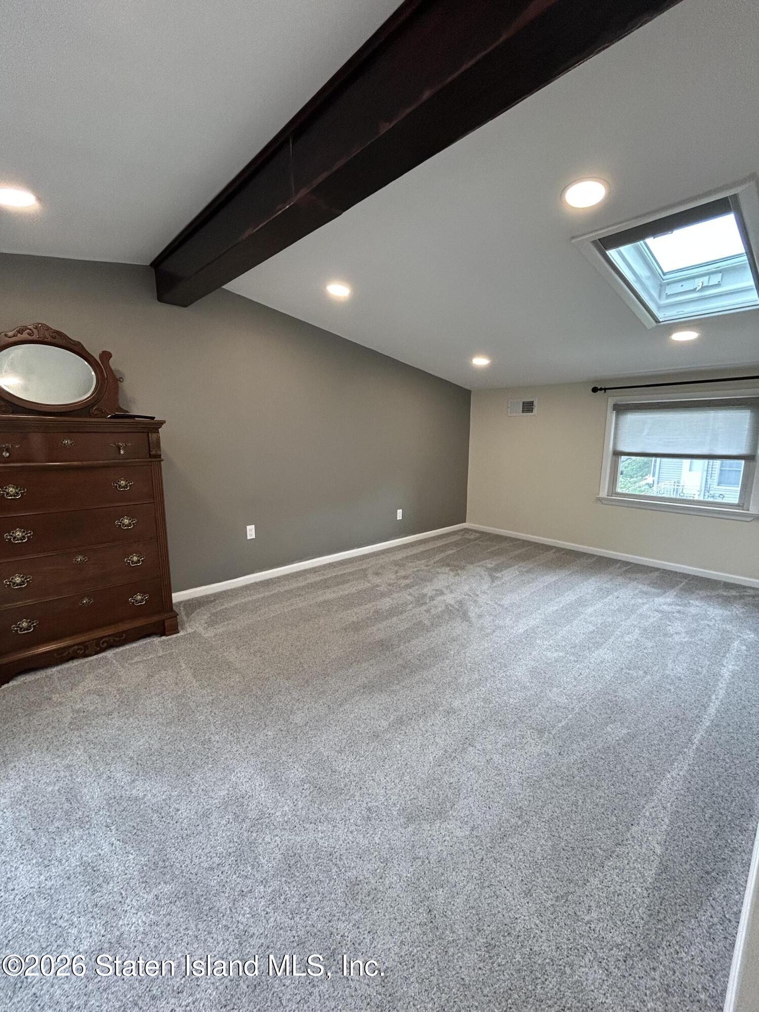 304 Bidwell Avenue, Staten Island, NY, 10314 image 21