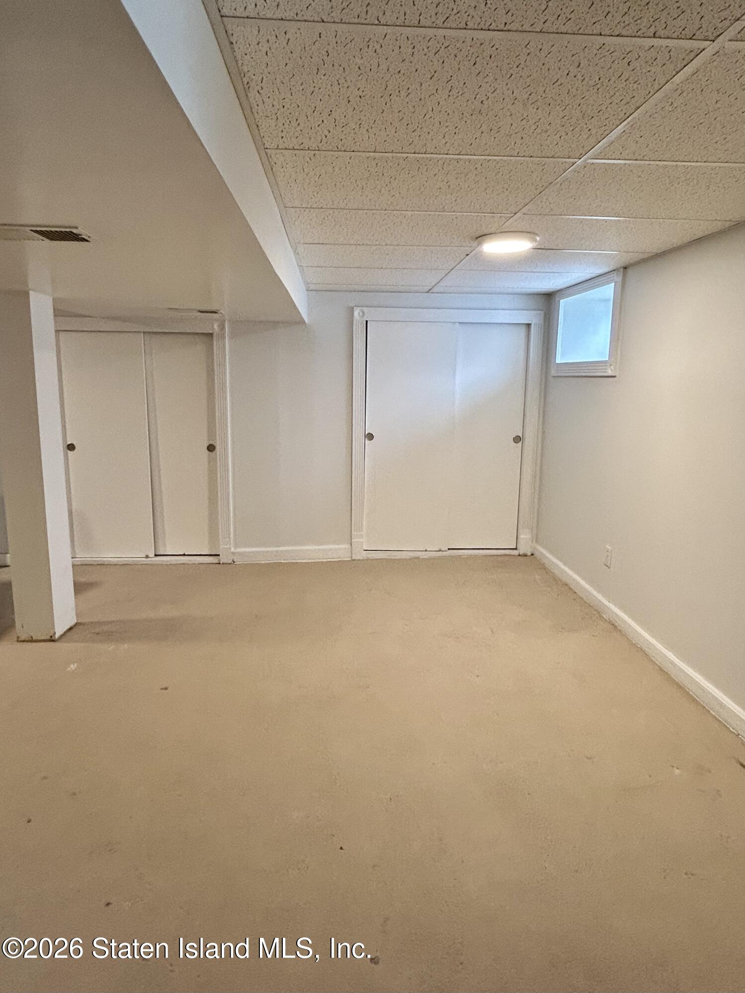 304 Bidwell Avenue, Staten Island, NY, 10314 image 29