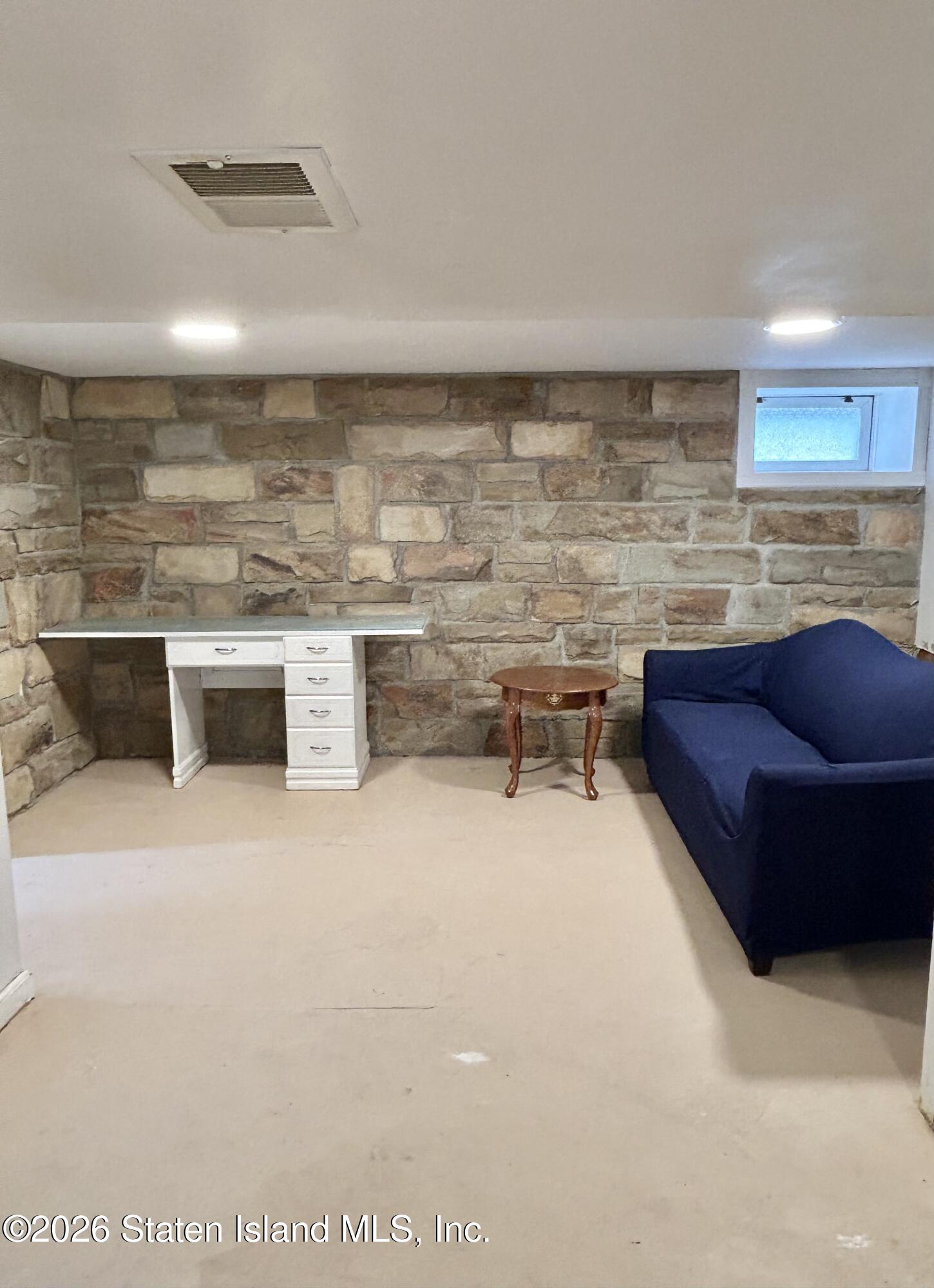 304 Bidwell Avenue, Staten Island, NY, 10314 image 28