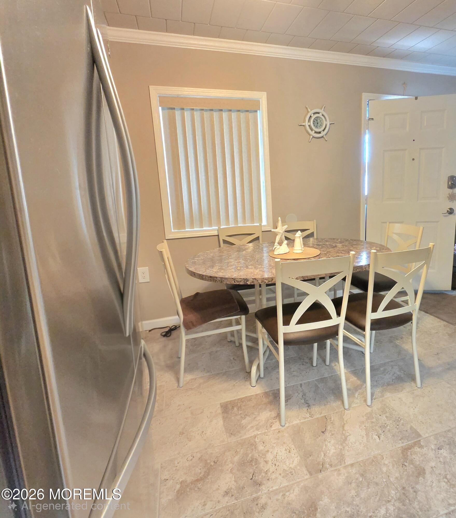 1601 Boulevard A6, Seaside Heights, NJ, 08751 image 6