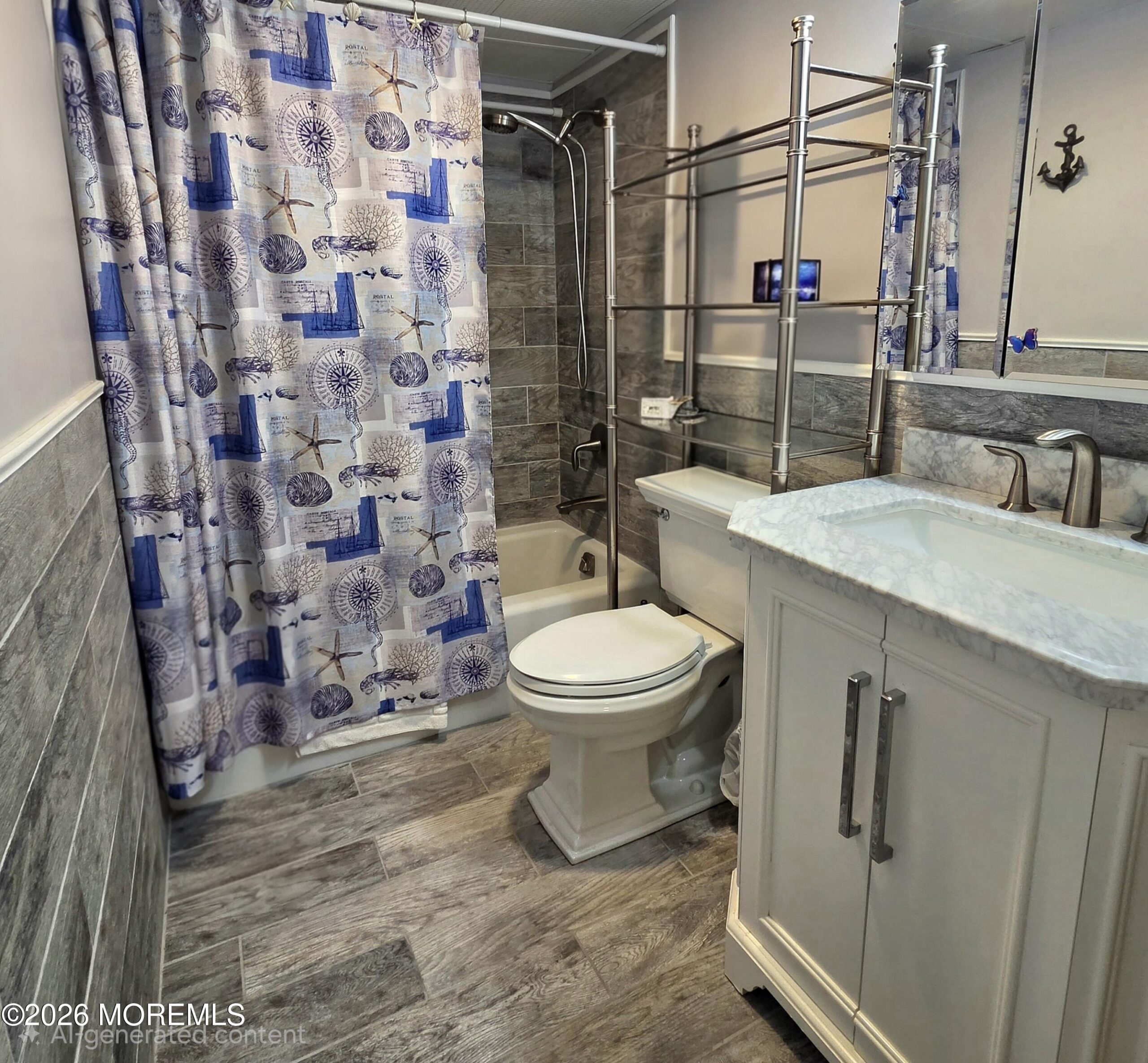 1601 Boulevard A6, Seaside Heights, NJ, 08751 image 7