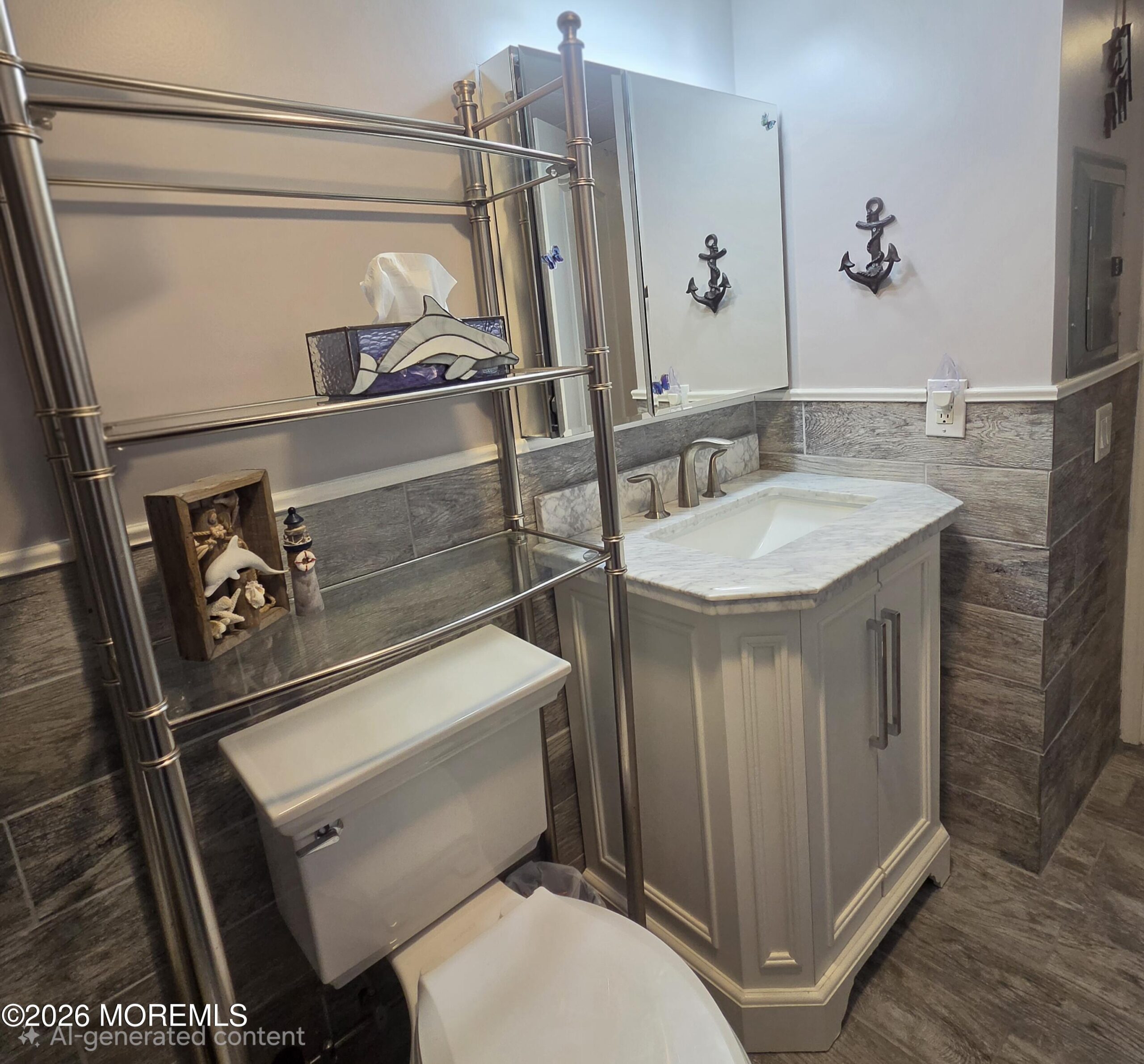 1601 Boulevard A6, Seaside Heights, NJ, 08751 image 8