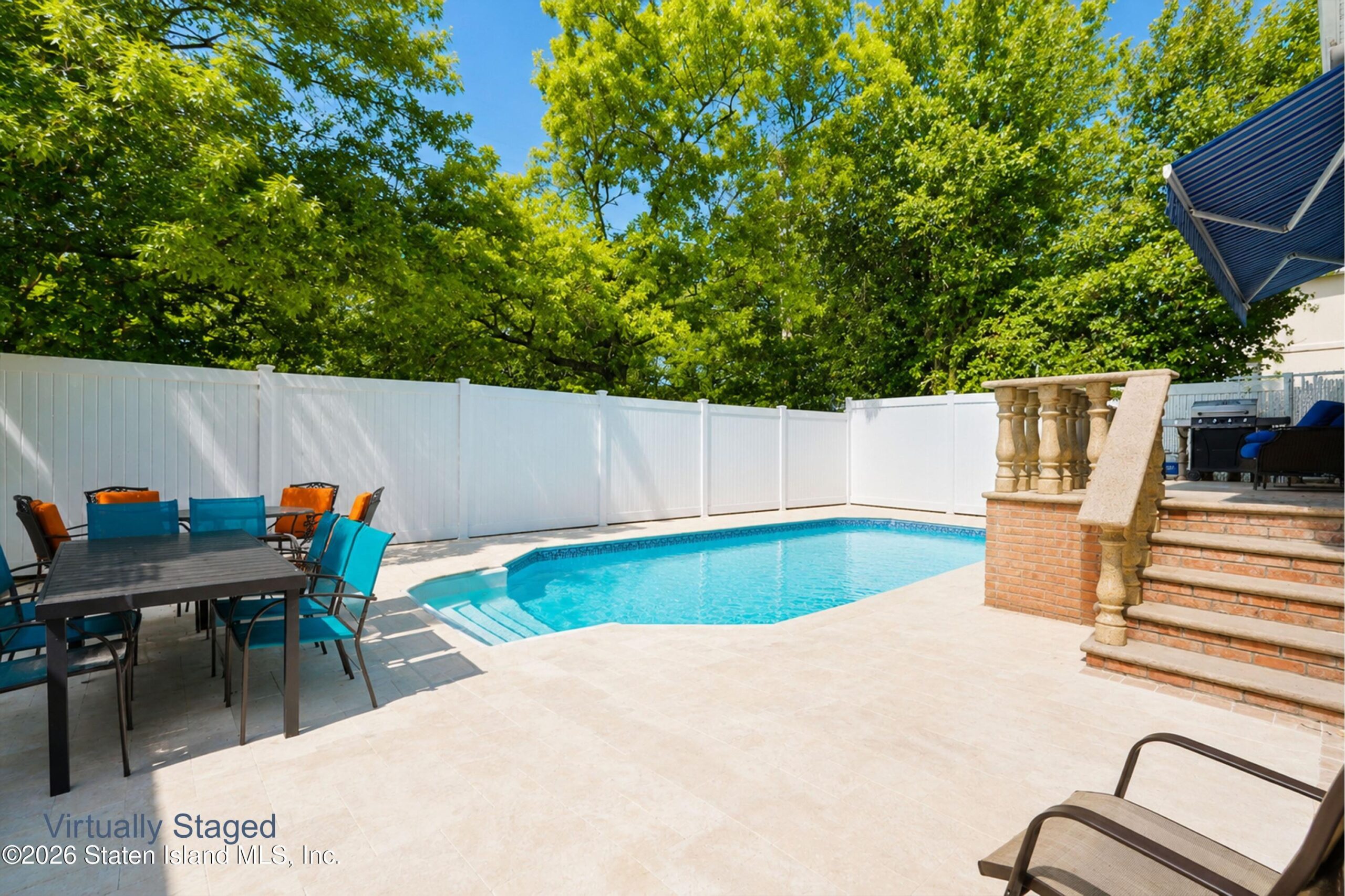 22 NW Putters Court, Staten Island, NY, 10301 image 30