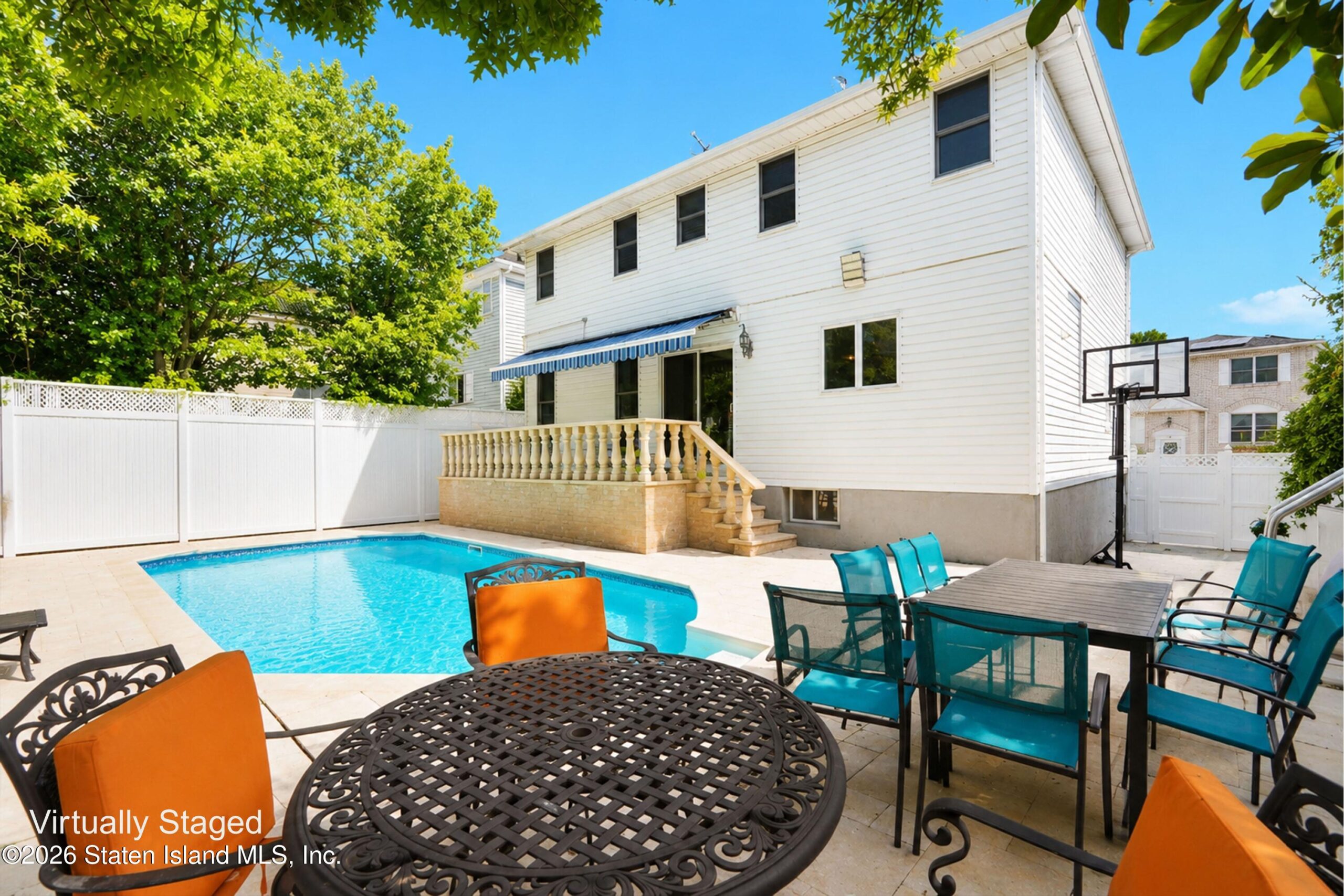22 NW Putters Court, Staten Island, NY, 10301 image 31