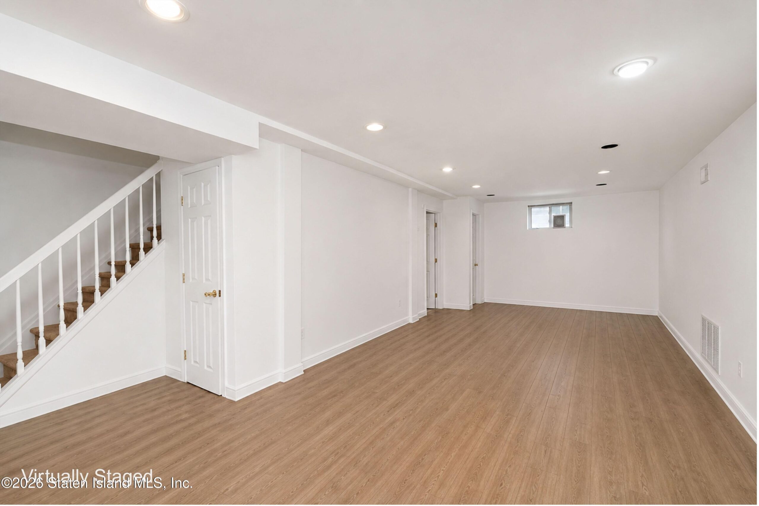 22 NW Putters Court, Staten Island, NY, 10301 image 25
