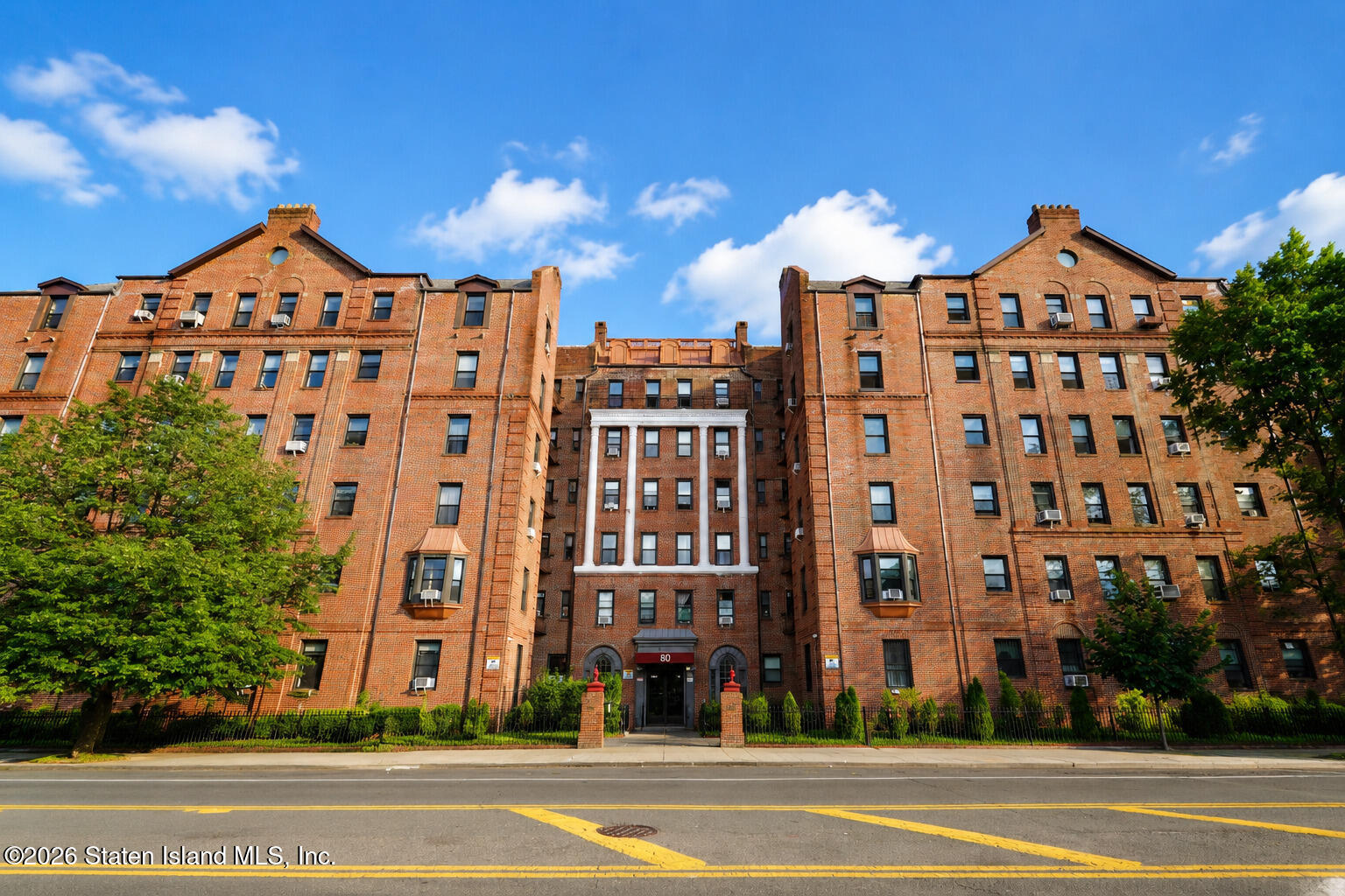 80 Avenue P D9 Image 2