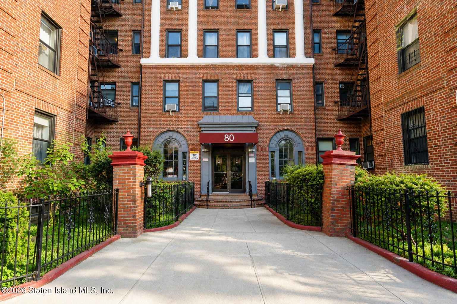 80 Avenue P D9 Image 1