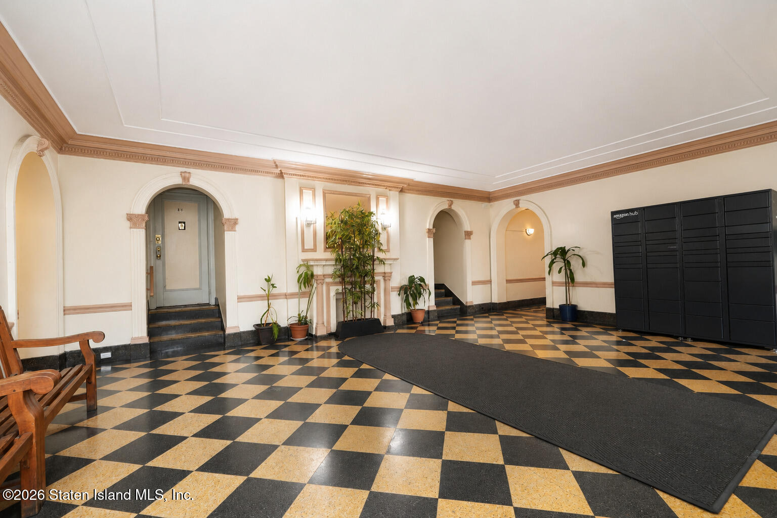 80 Avenue P D9 Image 3