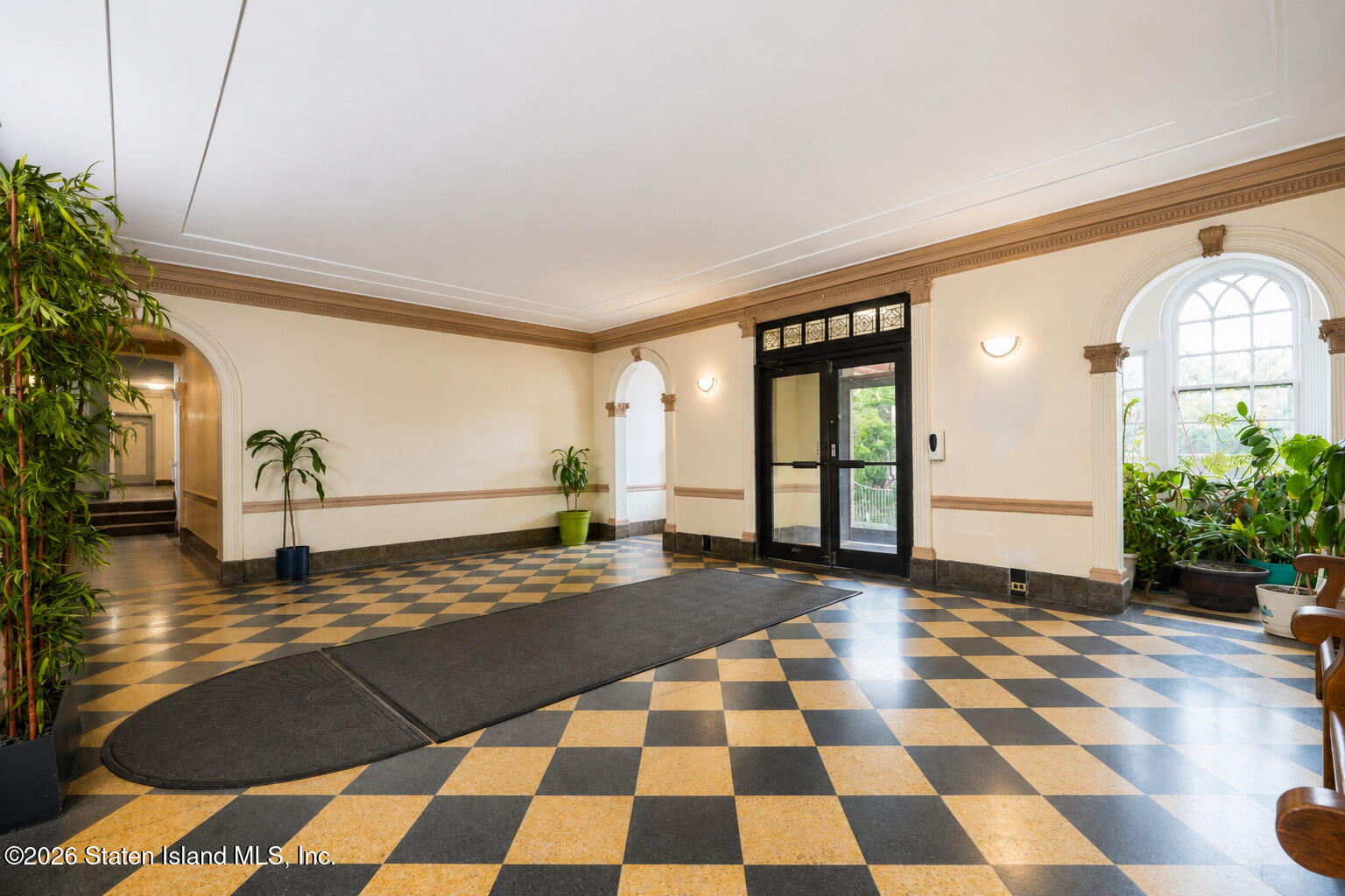 80 Avenue P D9 Image 4