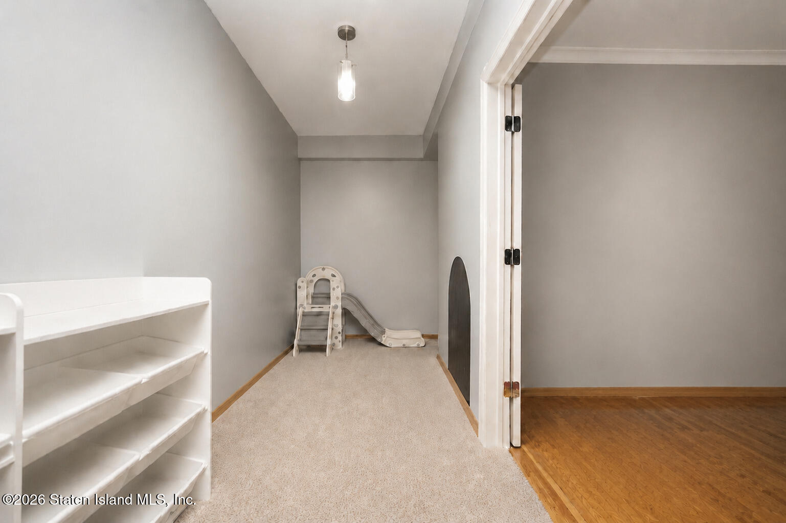 80 Avenue P D9 Image 5