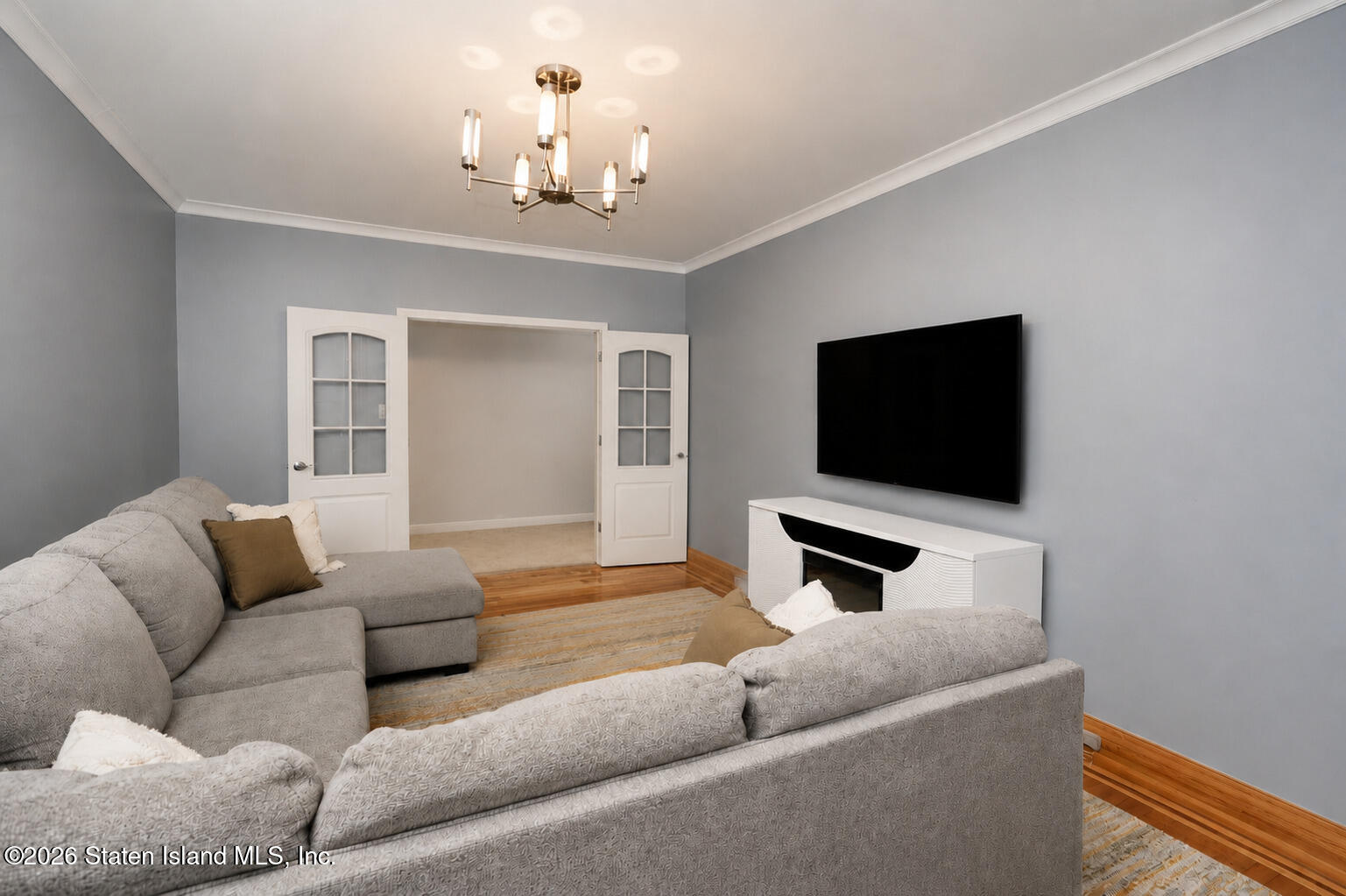 80 Avenue P D9, Brooklyn, NY, 11204 image 6
