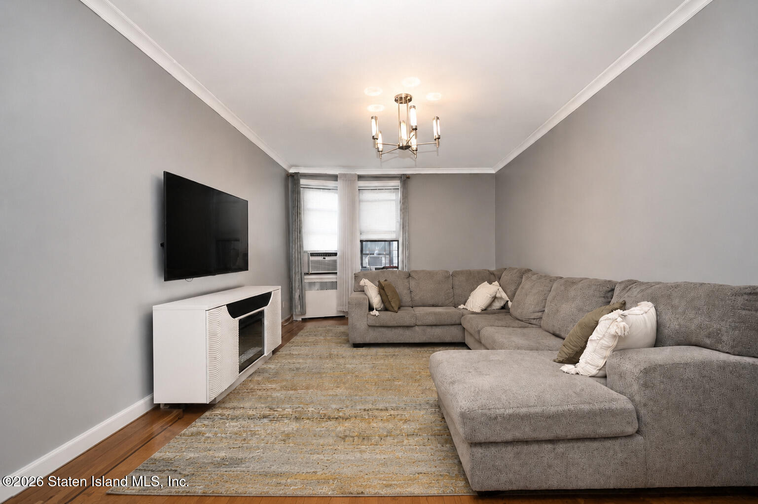 80 Avenue P D9, Brooklyn, NY, 11204 image 7