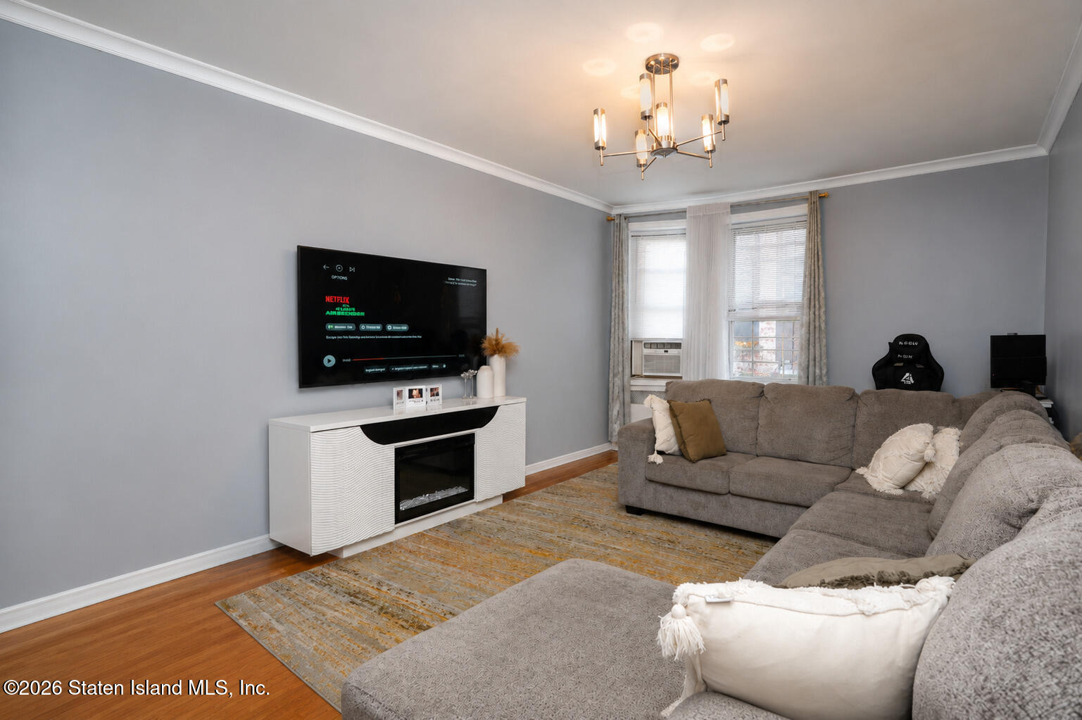 80 Avenue P D9, Brooklyn, NY, 11204 image 8