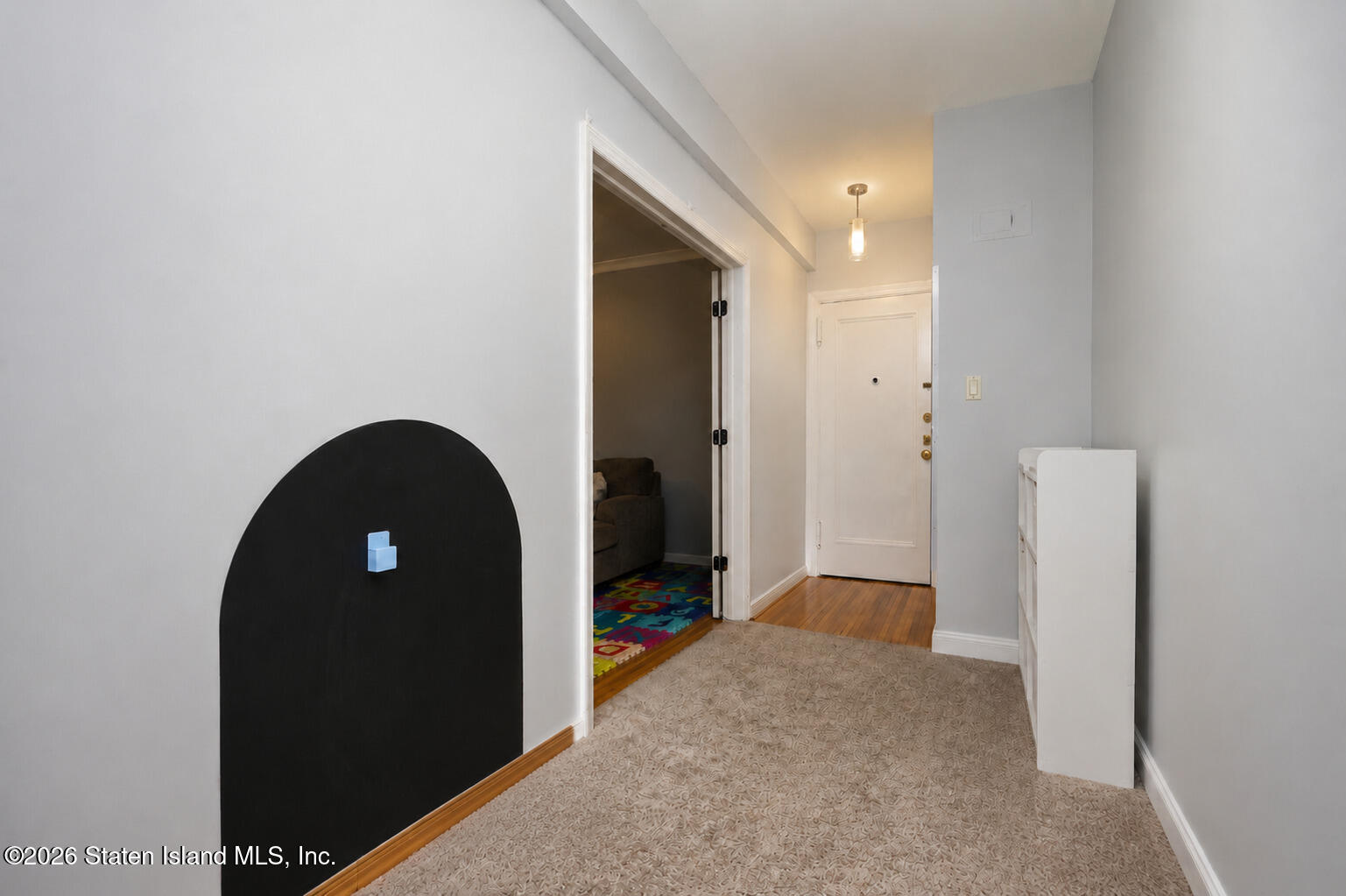 80 Avenue P D9, Brooklyn, NY, 11204 image 9