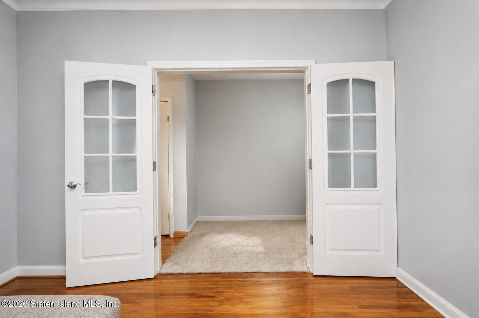 80 Avenue P D9, Brooklyn, NY, 11204 image 10