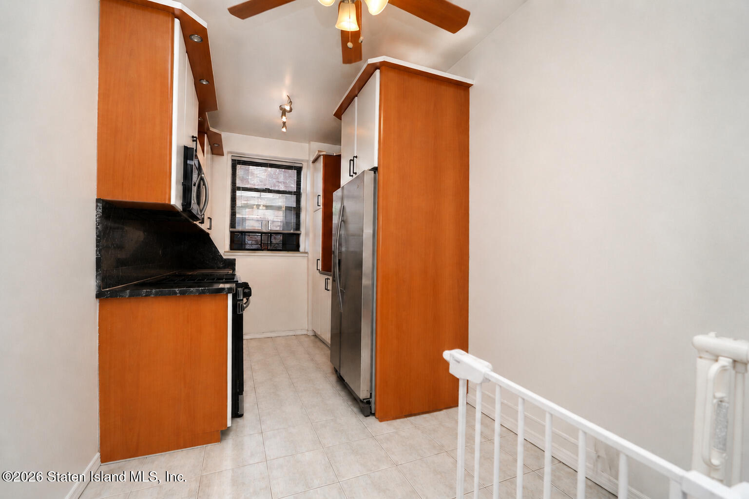 80 Avenue P D9, Brooklyn, NY, 11204 image 11
