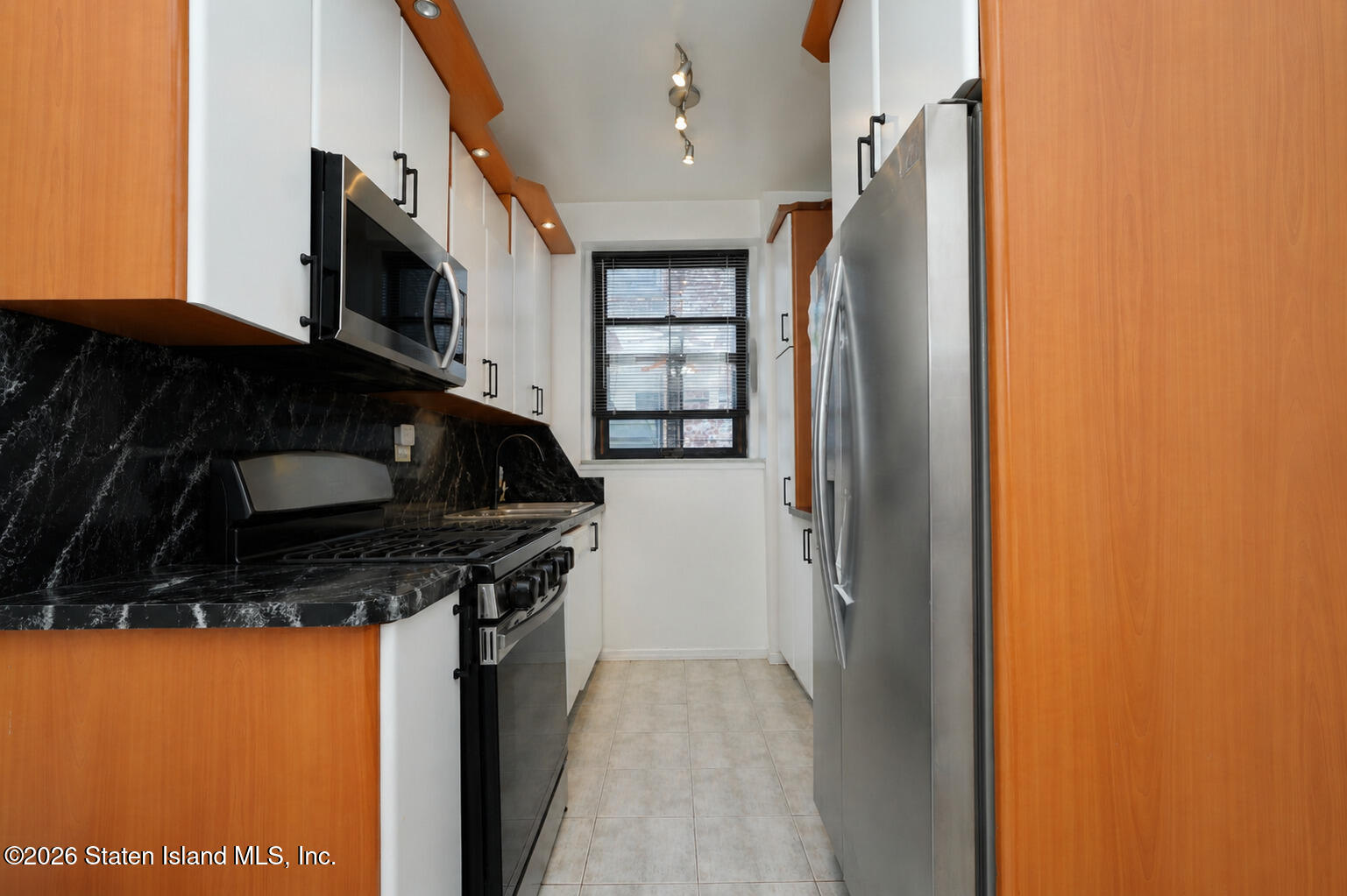 80 Avenue P D9, Brooklyn, NY, 11204 image 12