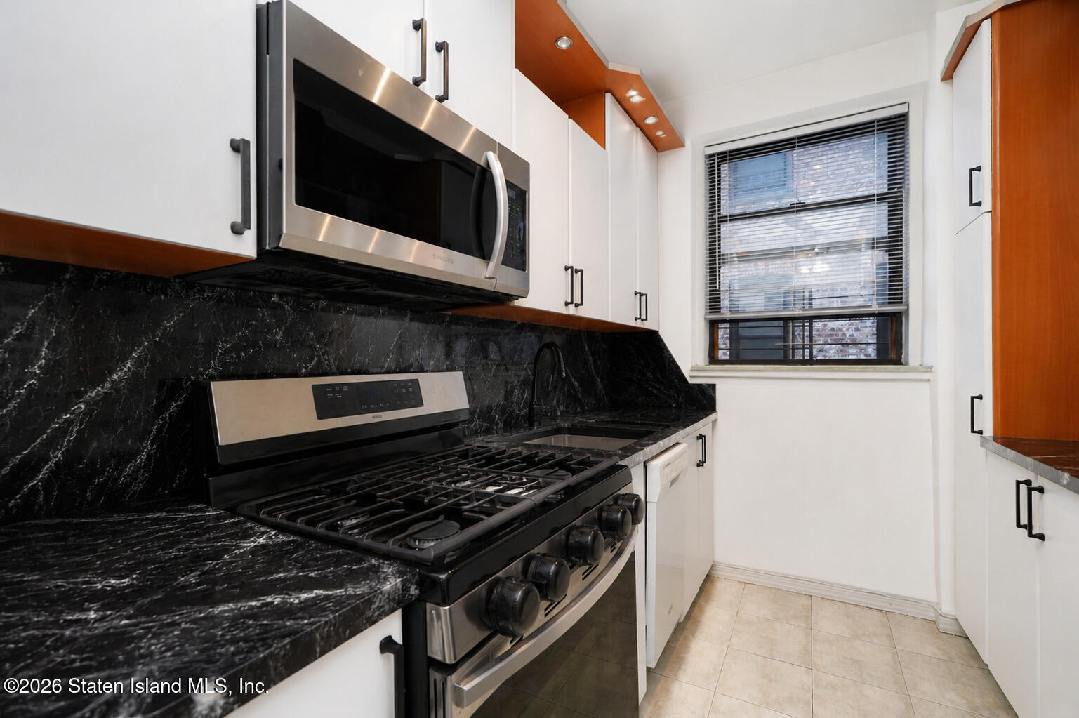80 Avenue P D9, Brooklyn, NY, 11204 image 13