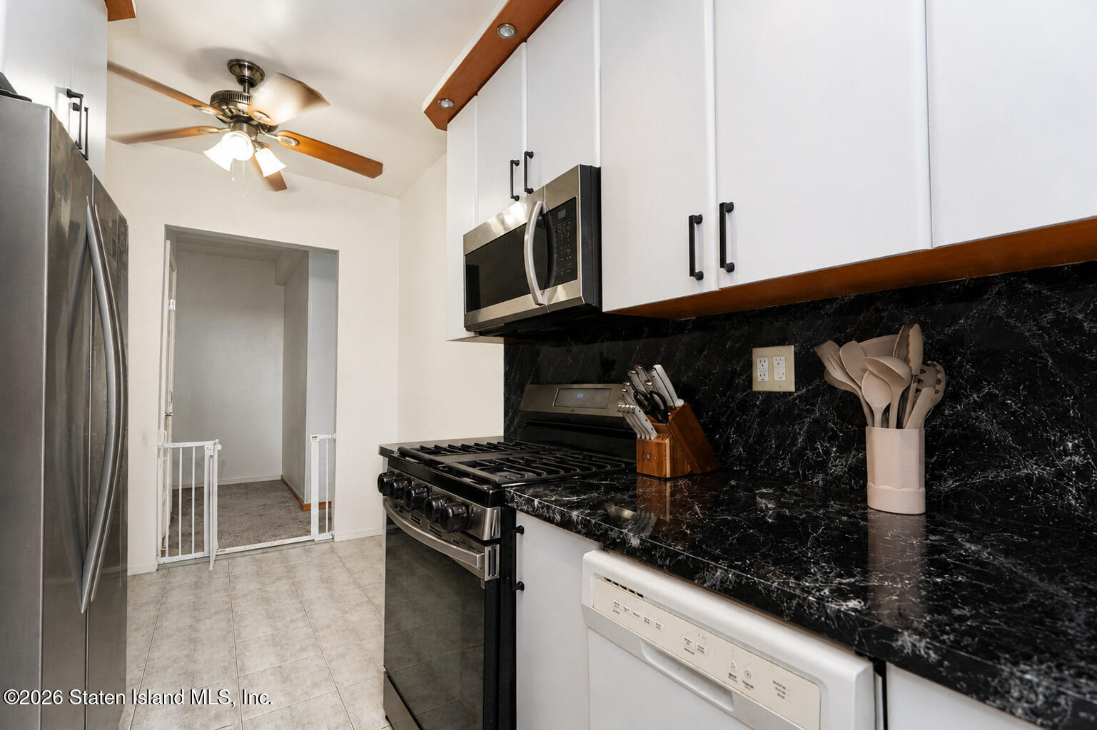 80 Avenue P D9, Brooklyn, NY, 11204 image 14
