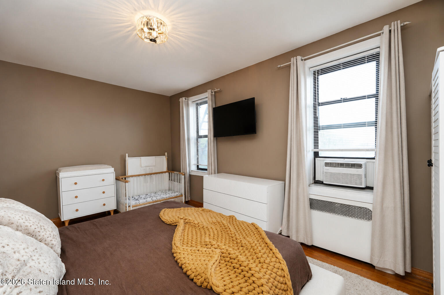80 Avenue P D9, Brooklyn, NY, 11204 image 15