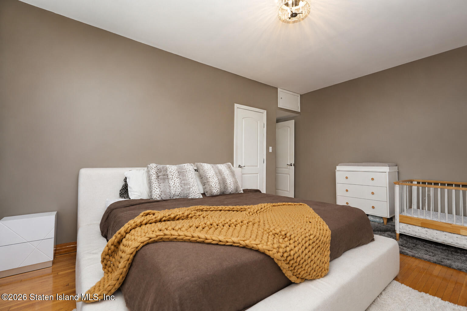 80 Avenue P D9, Brooklyn, NY, 11204 image 16