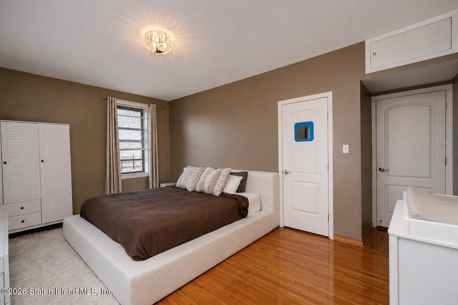 80 Avenue P D9, Brooklyn, NY, 11204 image 17
