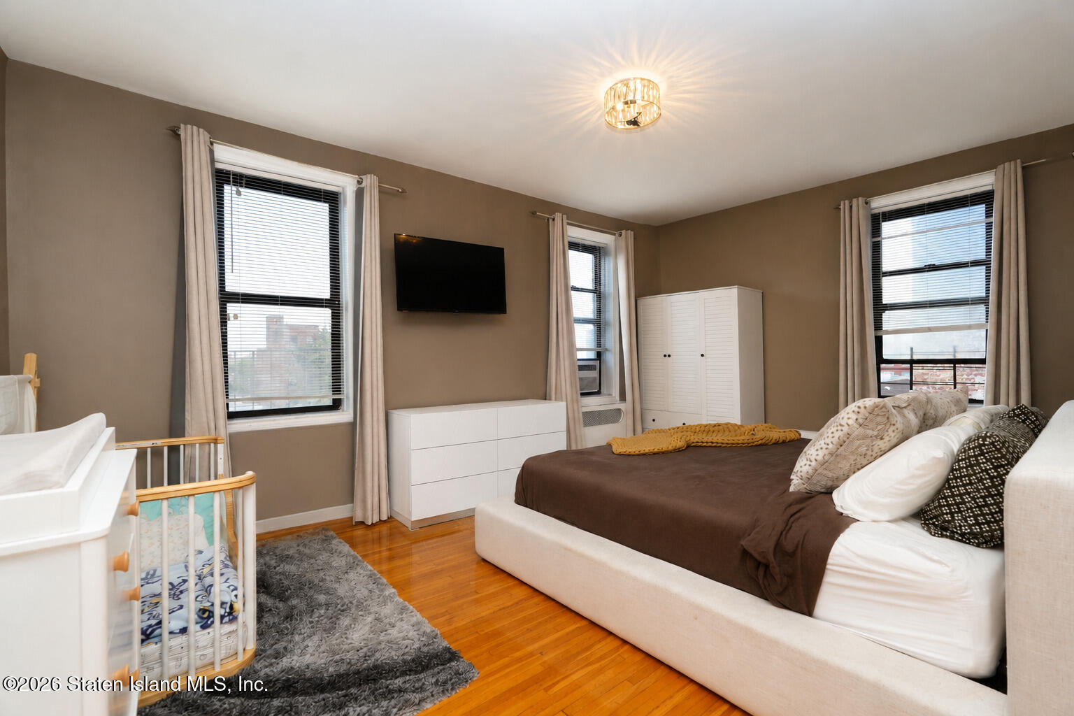 80 Avenue P D9, Brooklyn, NY, 11204 image 18