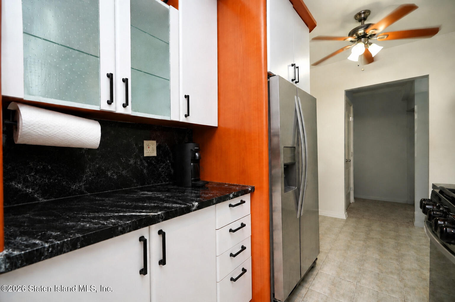 80 Avenue P D9, Brooklyn, NY, 11204 image 19