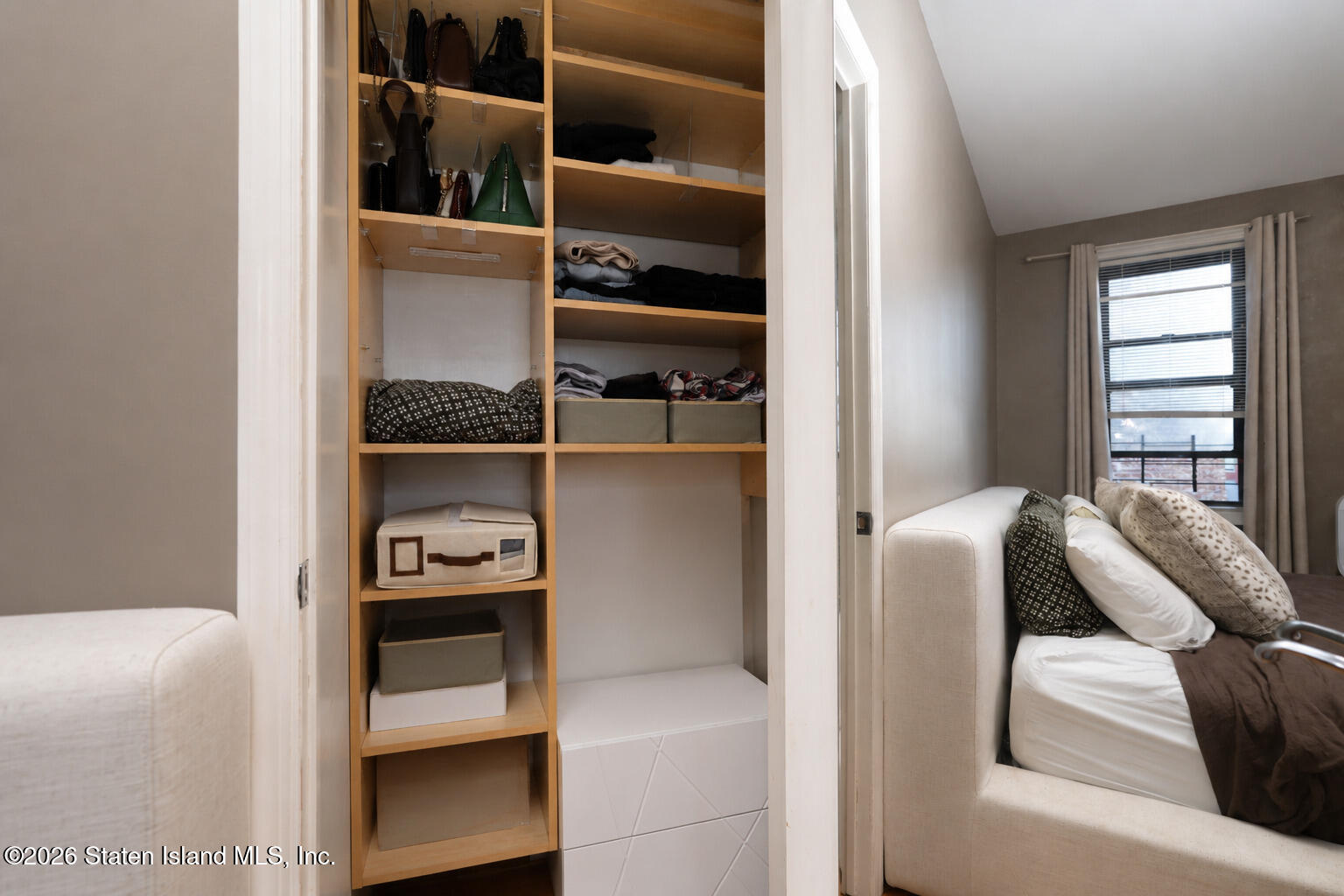 80 Avenue P D9, Brooklyn, NY, 11204 image 20