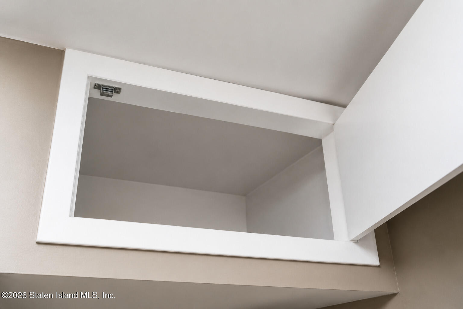 80 Avenue P D9, Brooklyn, NY, 11204 image 21