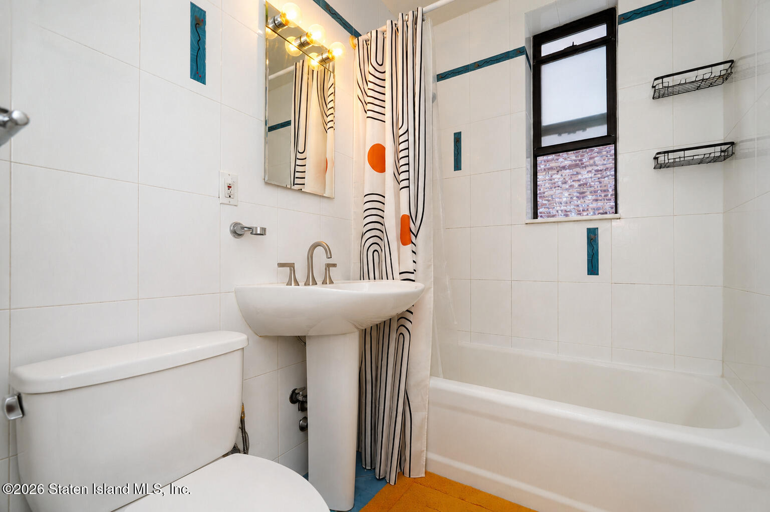 80 Avenue P D9, Brooklyn, NY, 11204 image 22