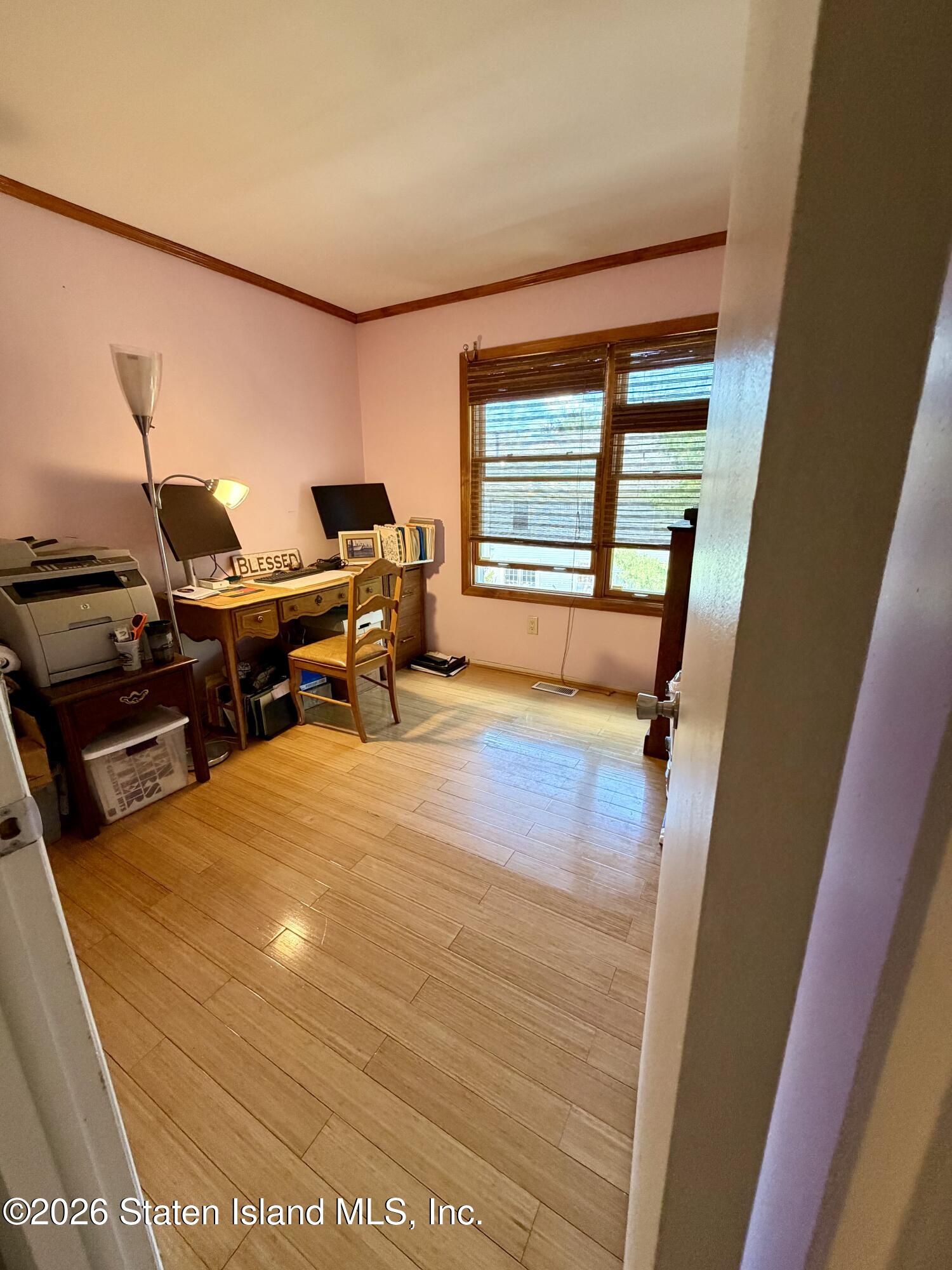 121 Joan Court, Jackson, NJ, 08527 image 36