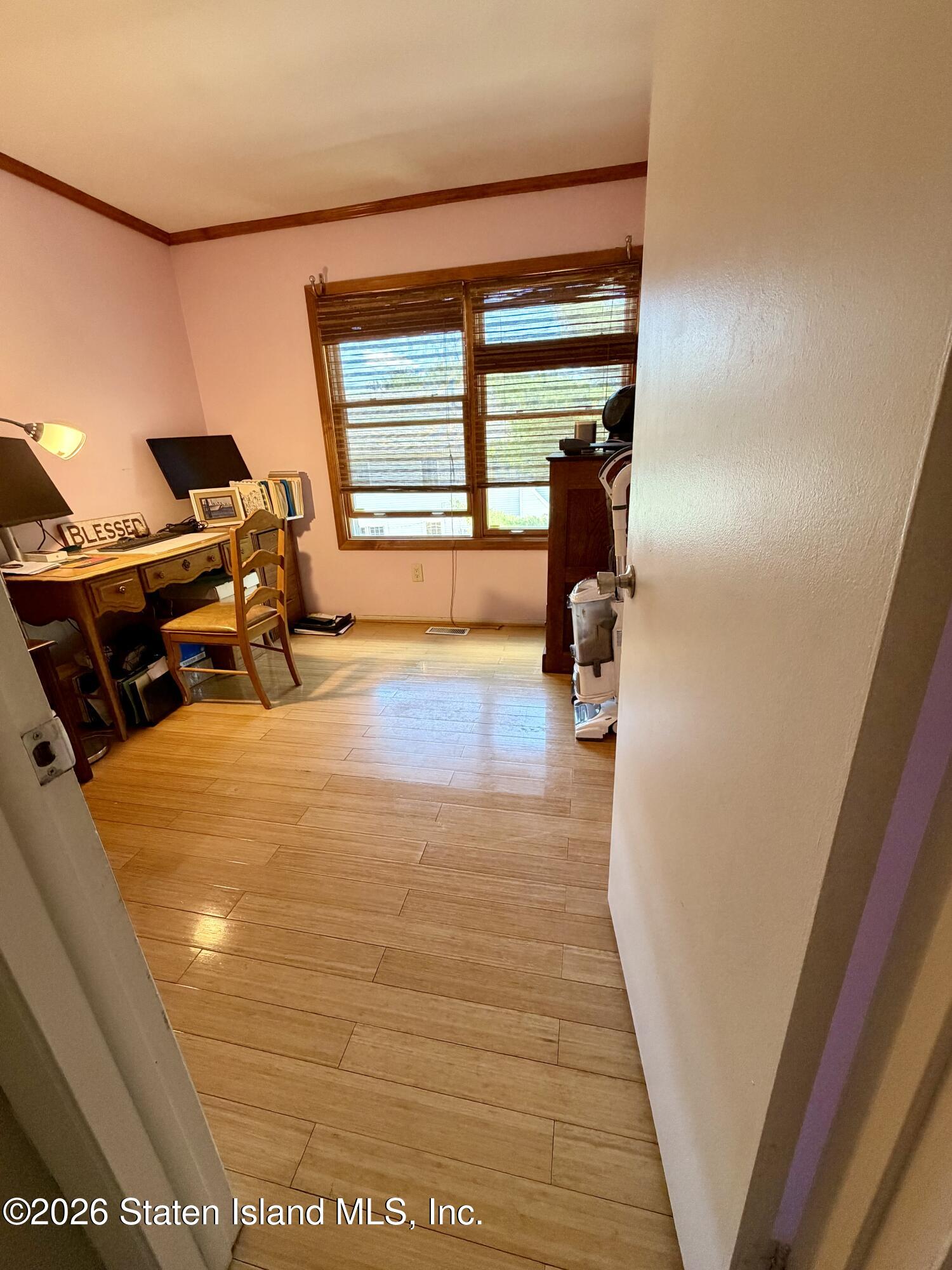 121 Joan Court, Jackson, NJ, 08527 image 37