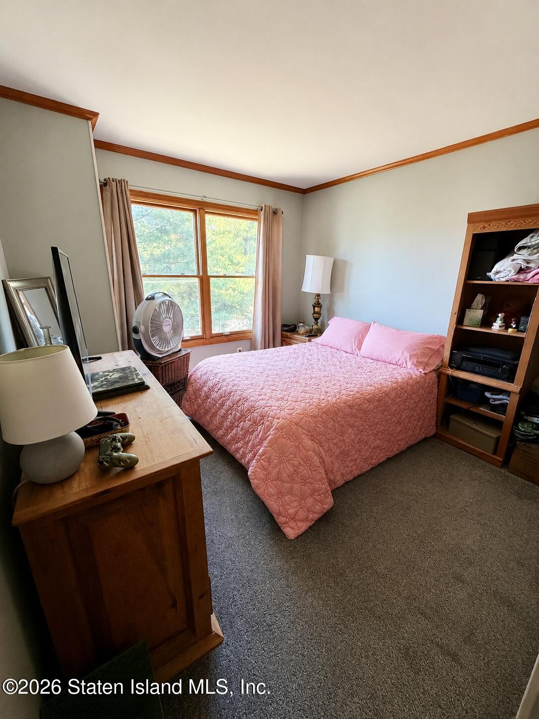 121 Joan Court, Jackson, NJ, 08527 image 38