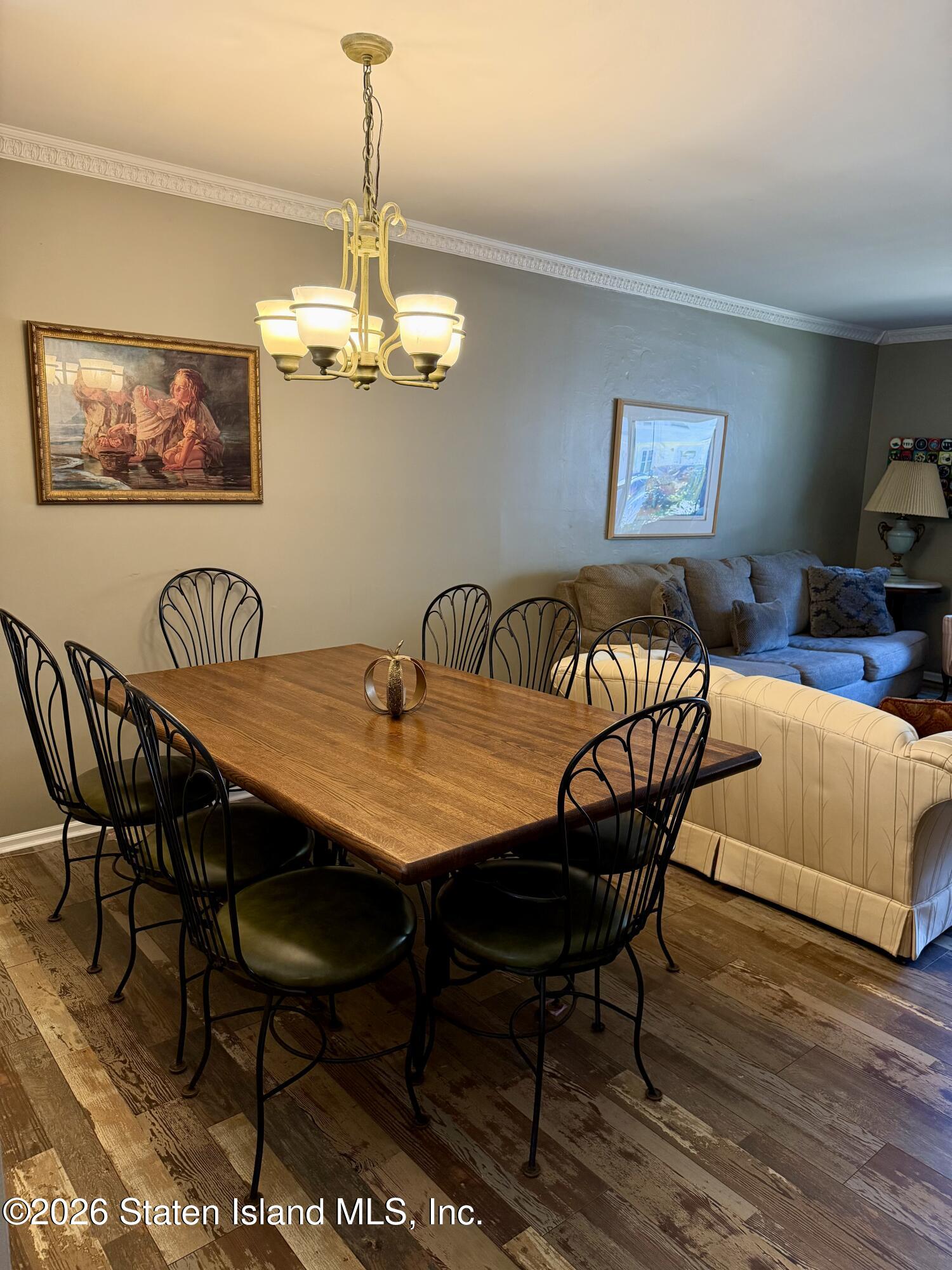 121 Joan Court, Jackson, NJ, 08527 image 16